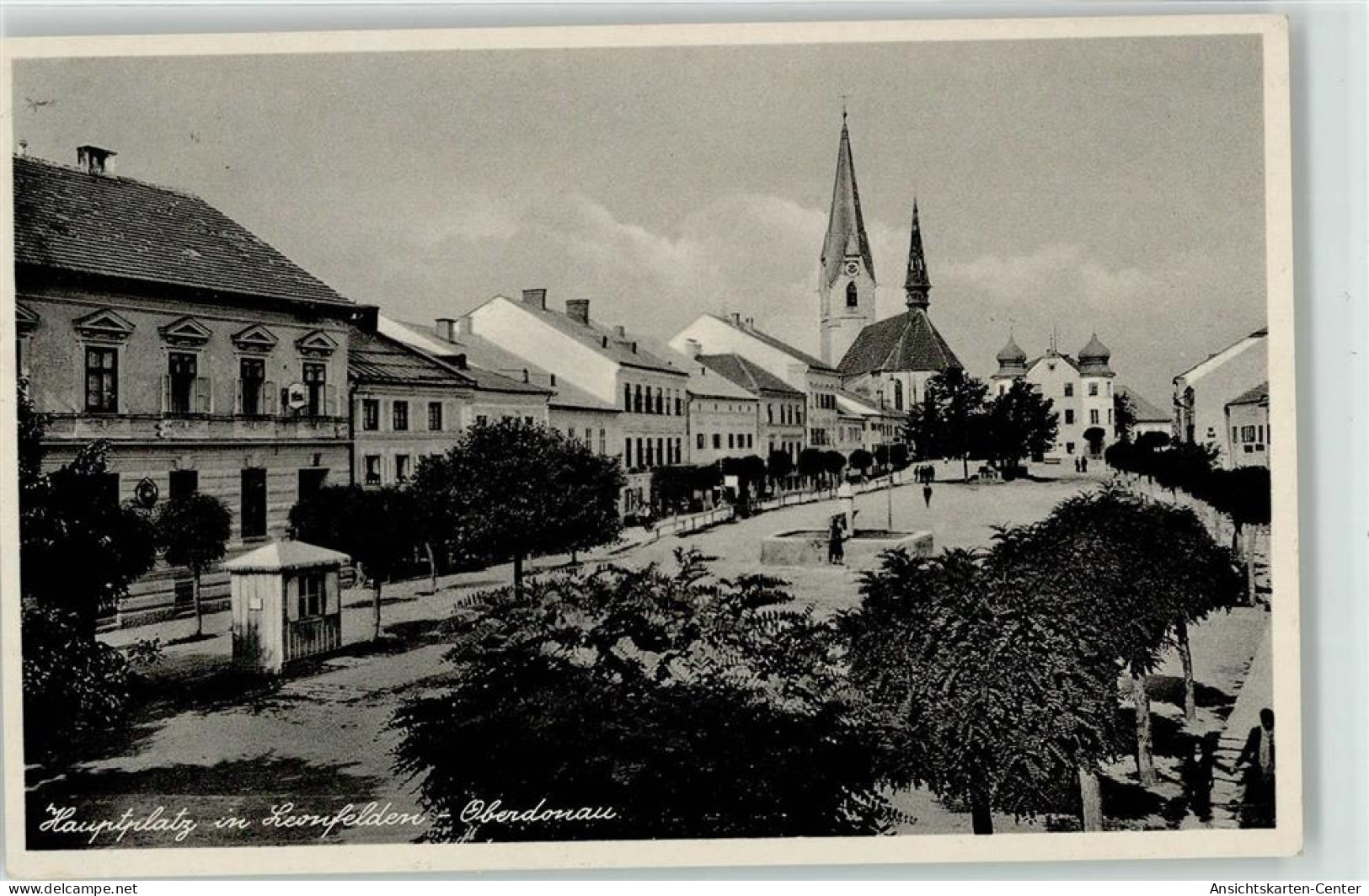 52044879 - Bad Leonfelden