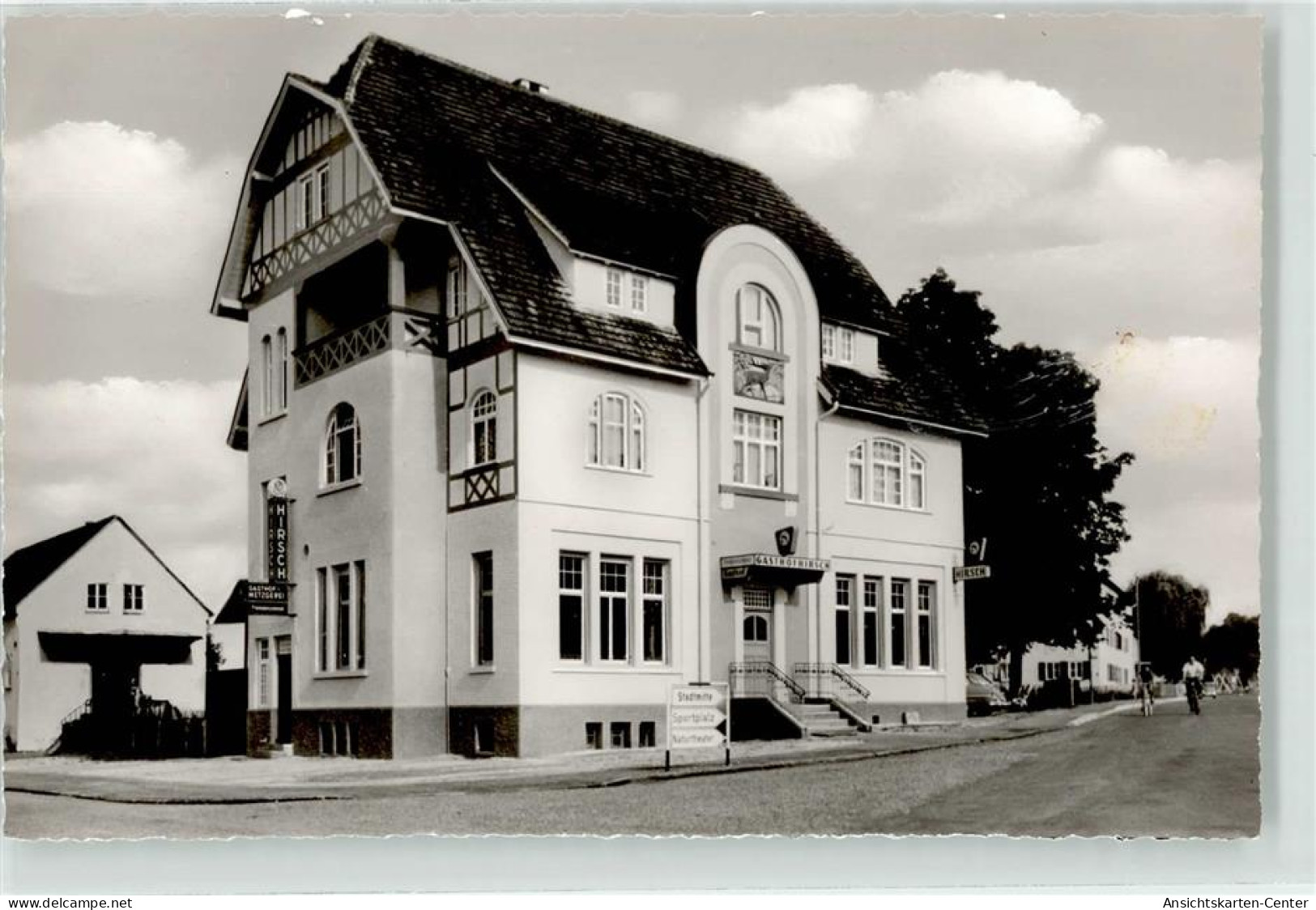 52045103 - Reutlingen