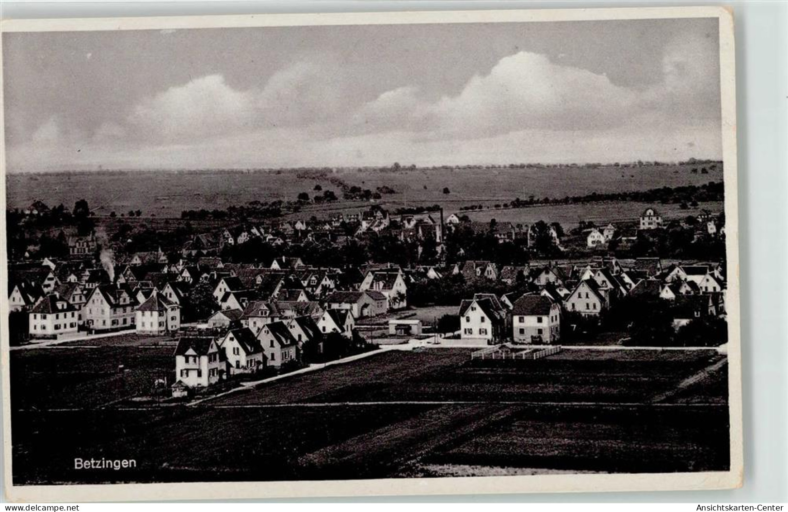 52045130 - Reutlingen