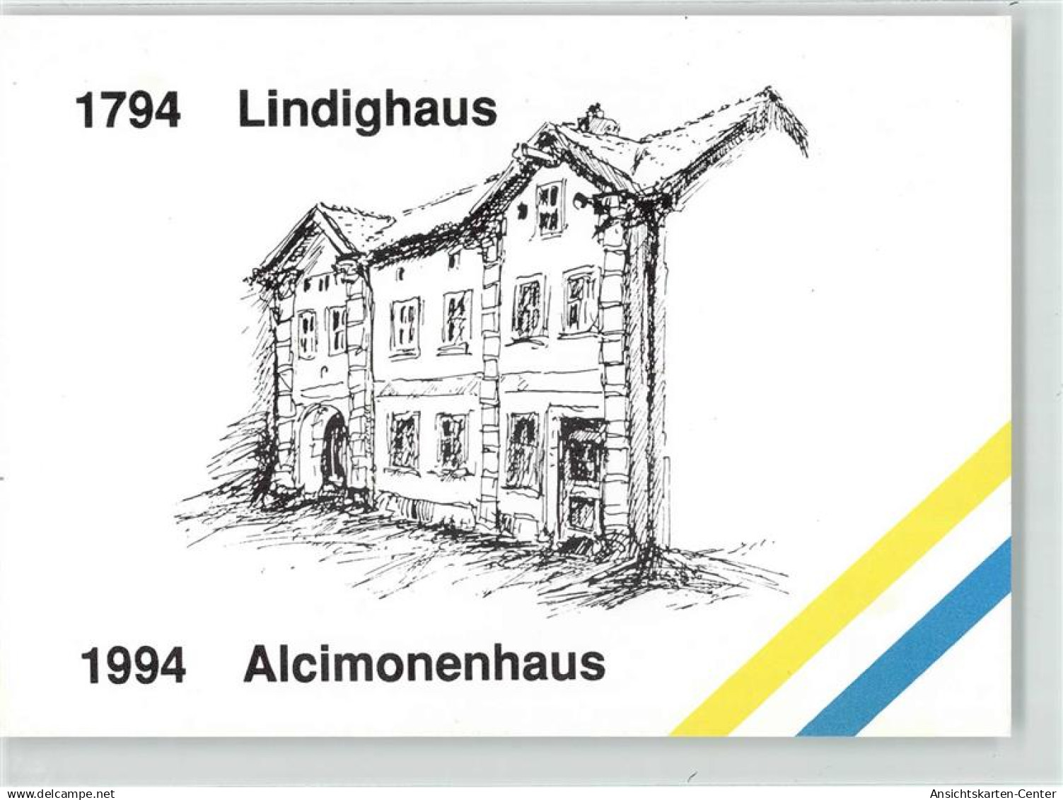 52045135 - Eichstaett , Bay