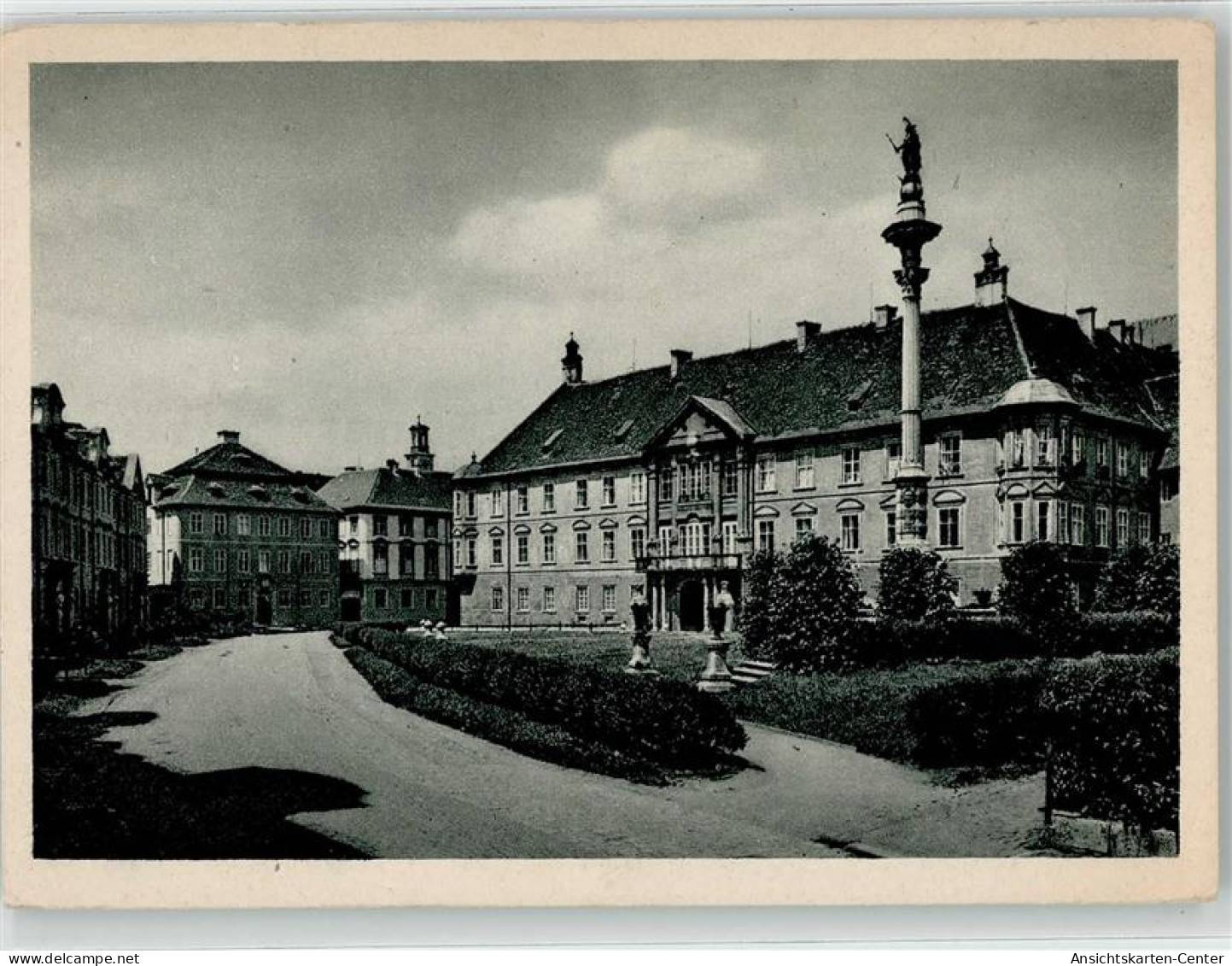 52045163 - Eichstaett , Bay