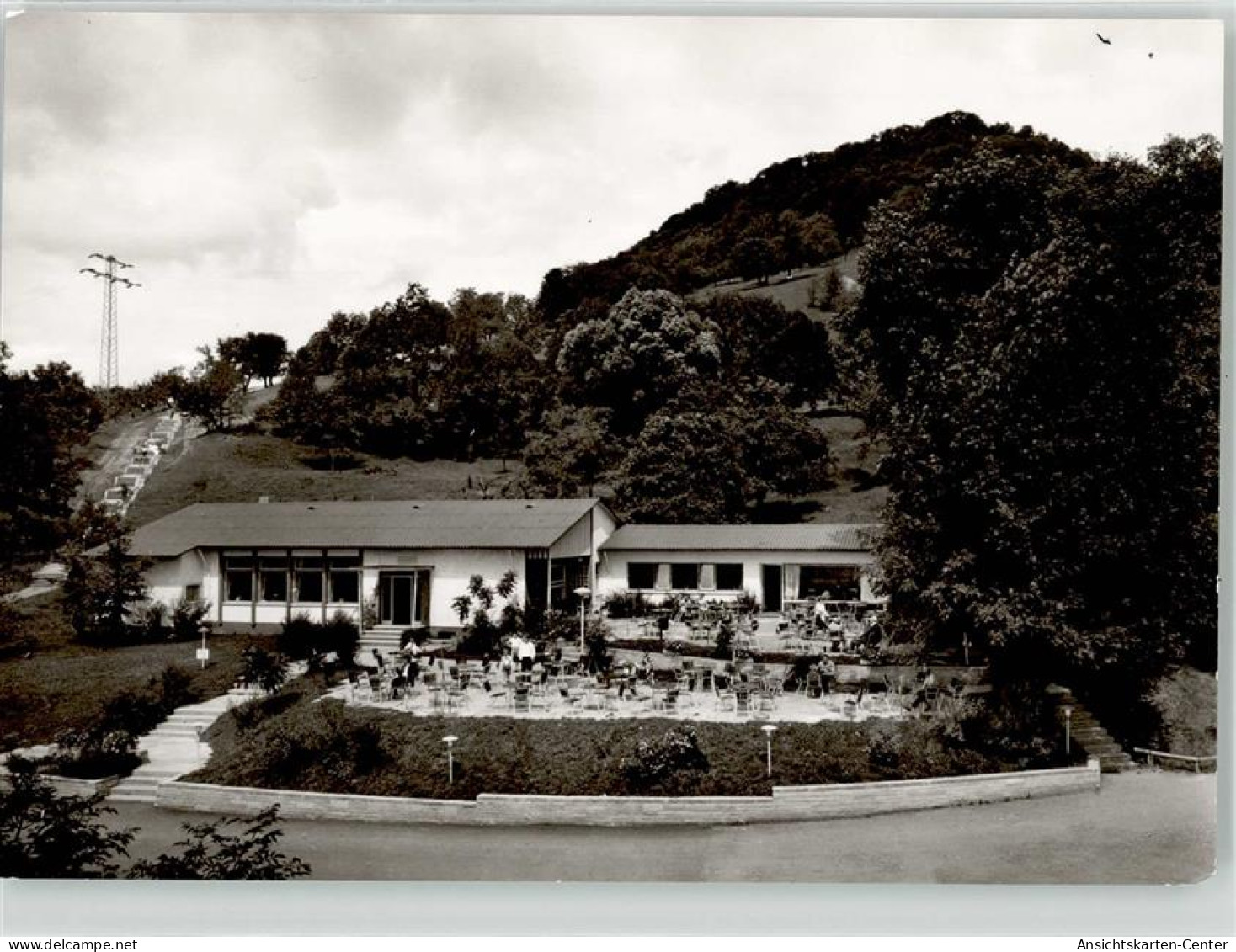 52045288 - Reutlingen