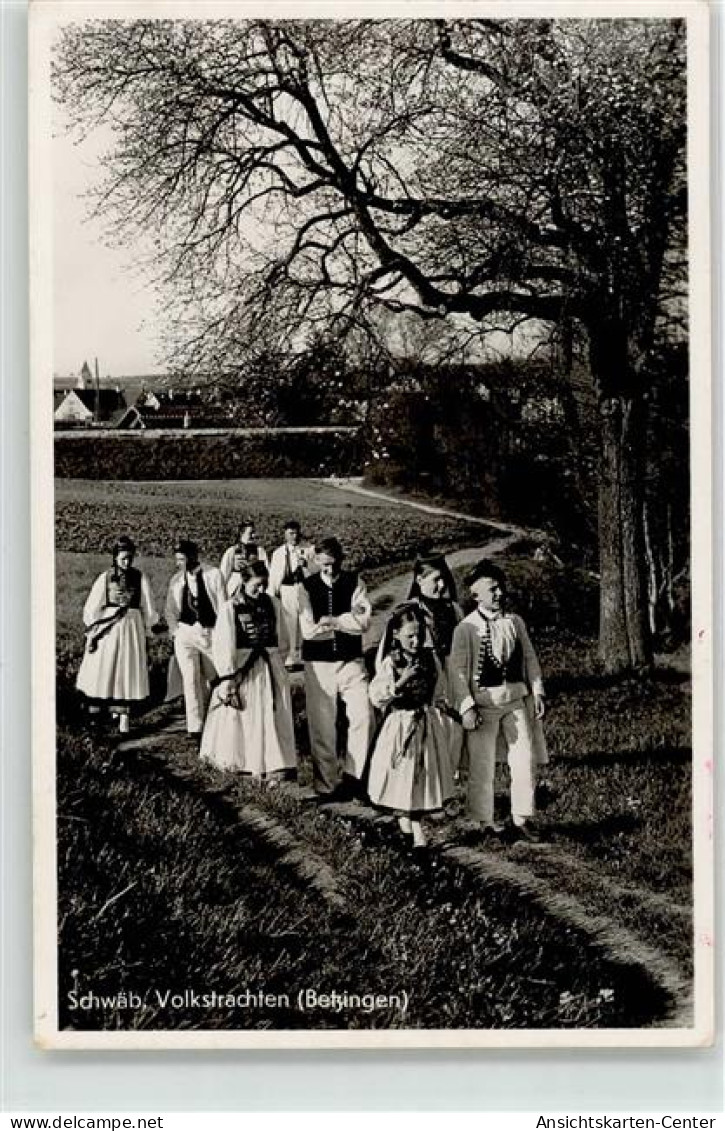 52045316 - Reutlingen