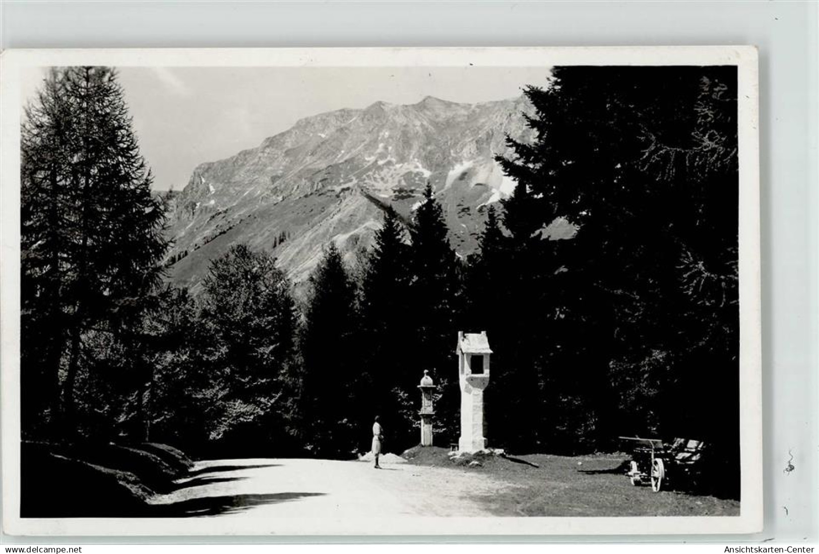 52048814 - Kapfenberg