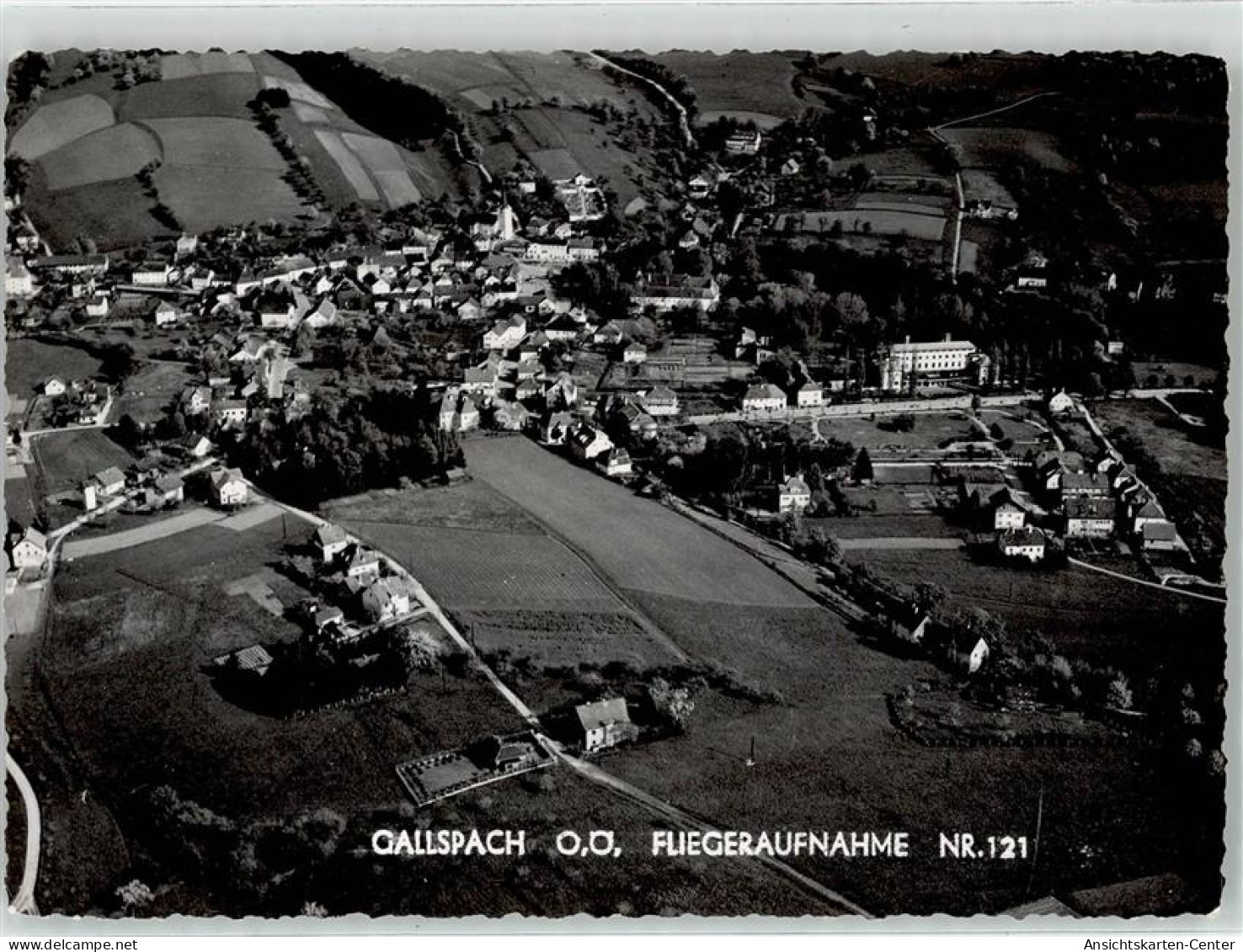 52048877 - Gallspach