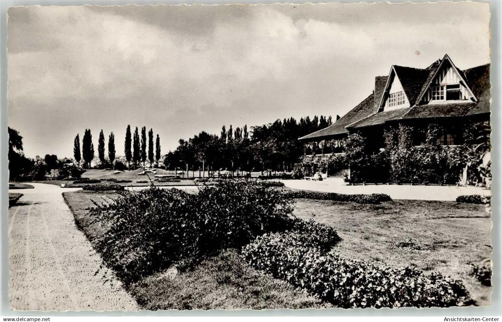 52050755 - Vichy