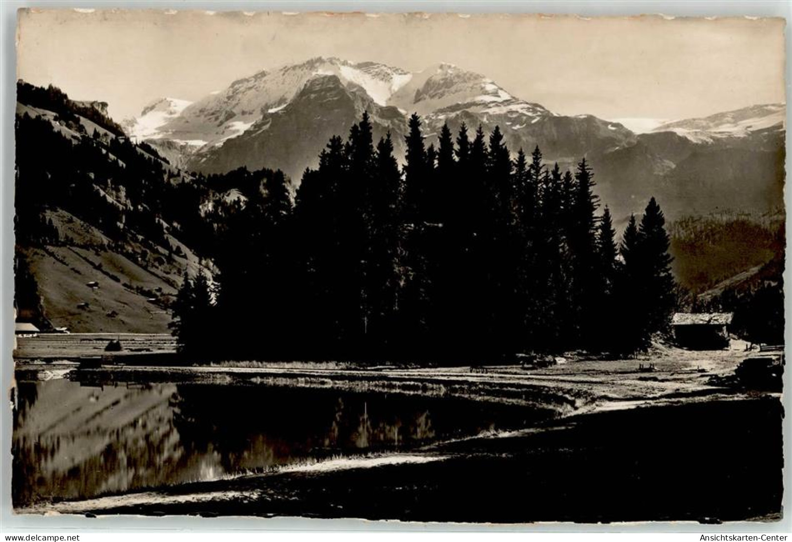 52051589 - Munster Muenster