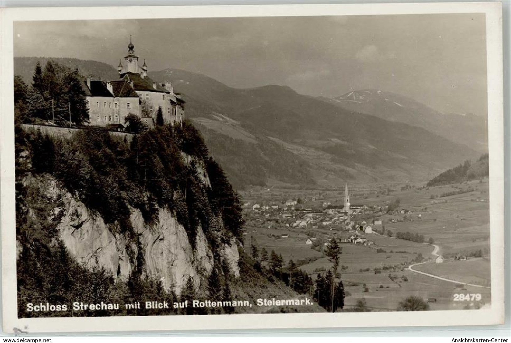 52051764 - Rottenmann