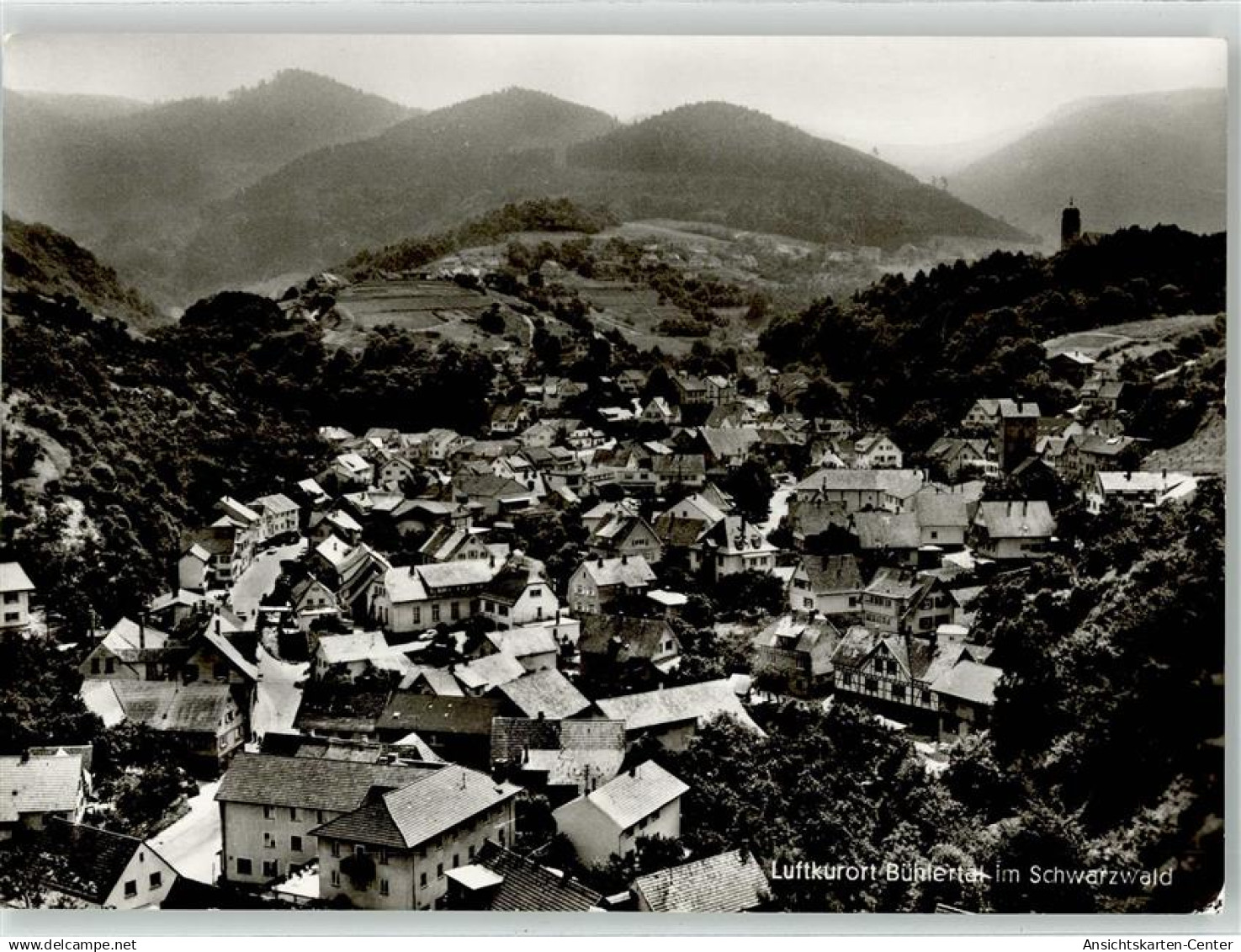 52051808 - Buehlertal