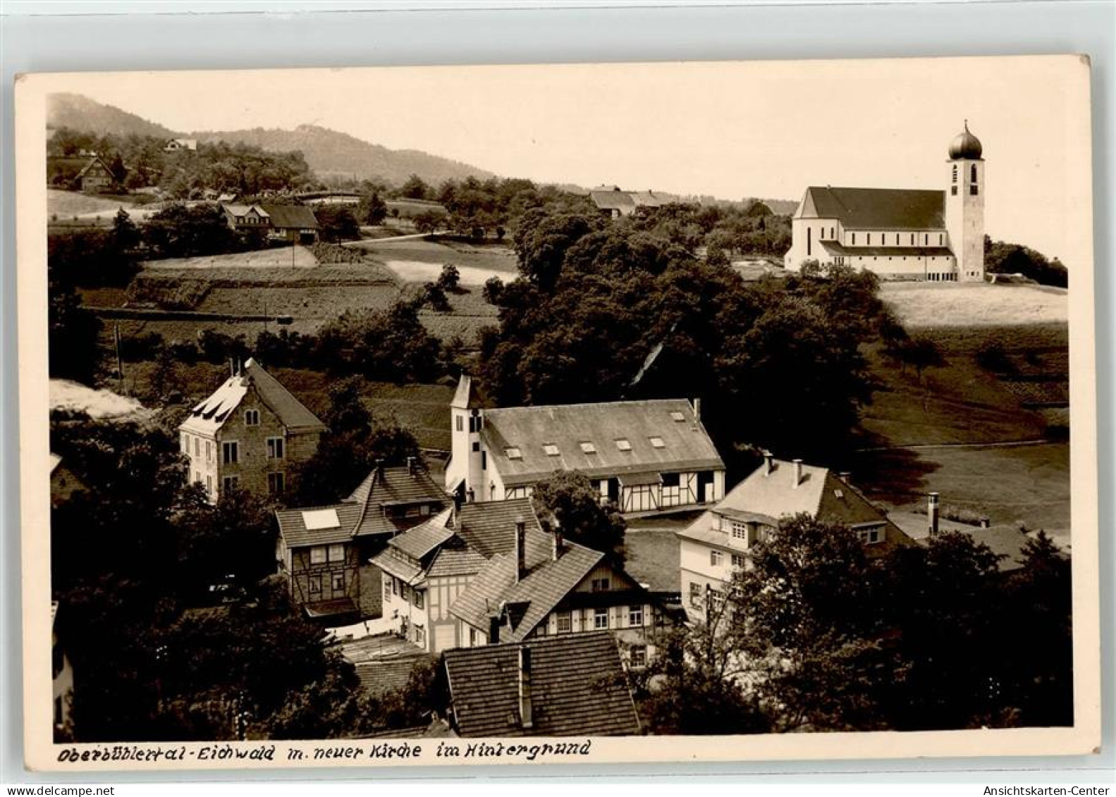 52051915 - Buehl , Baden