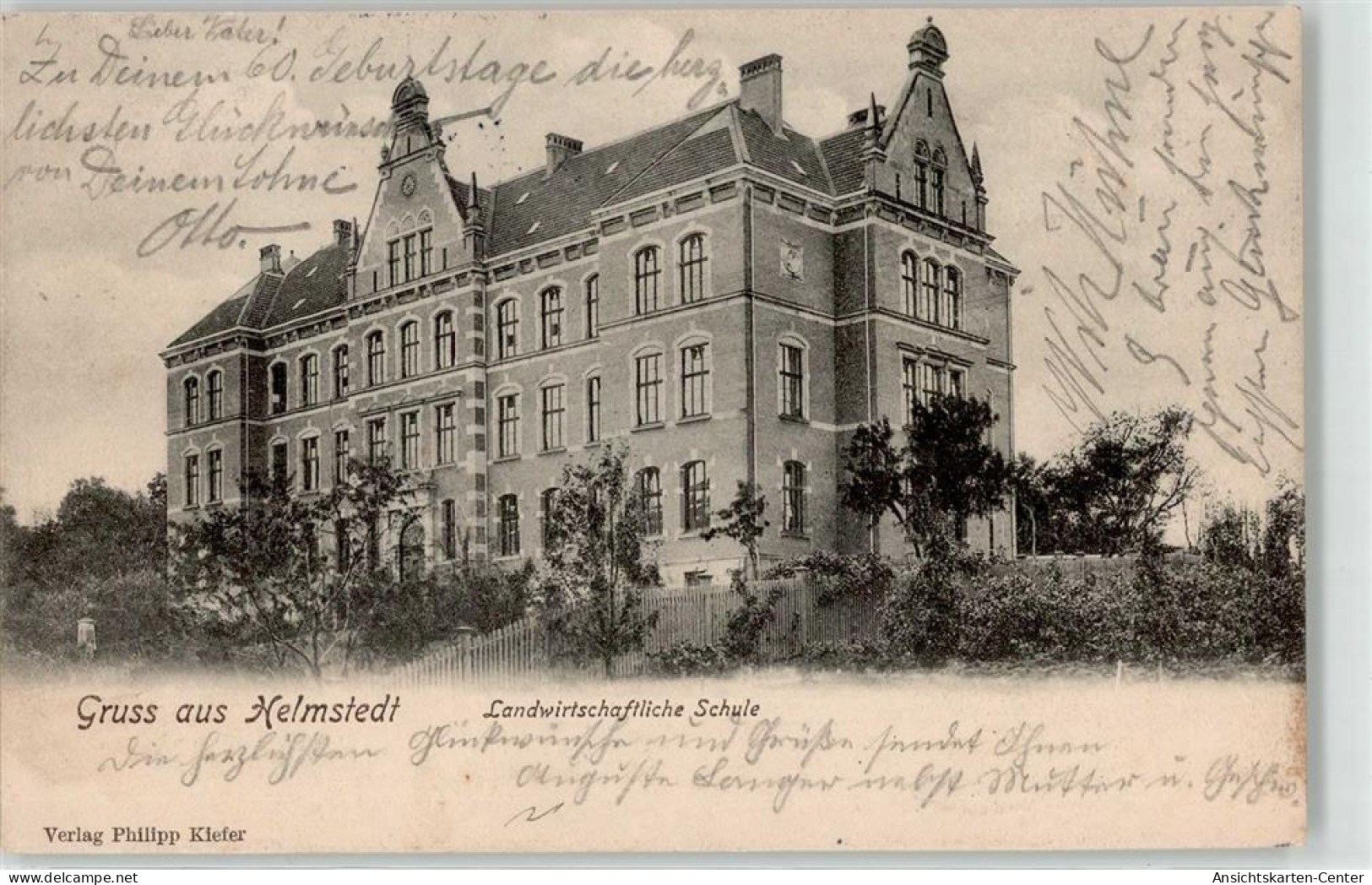 52052835 - Helmstedt