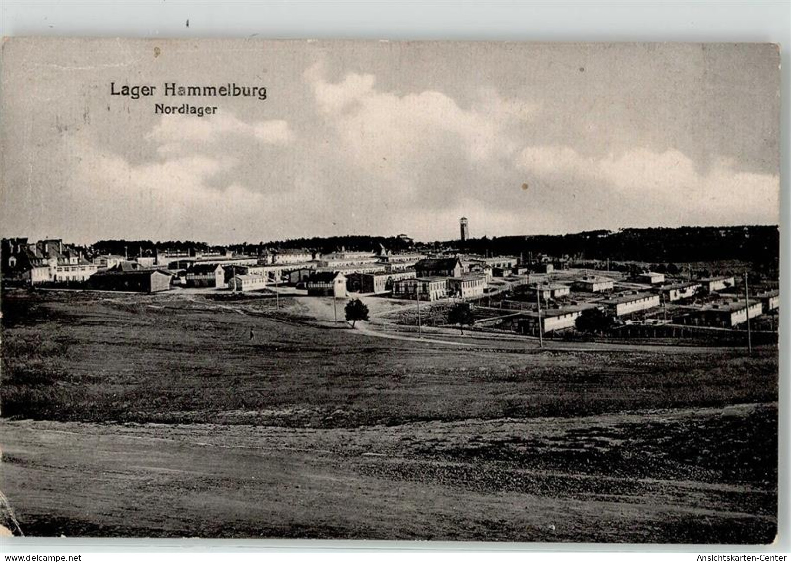 52053037 - Hammelburg