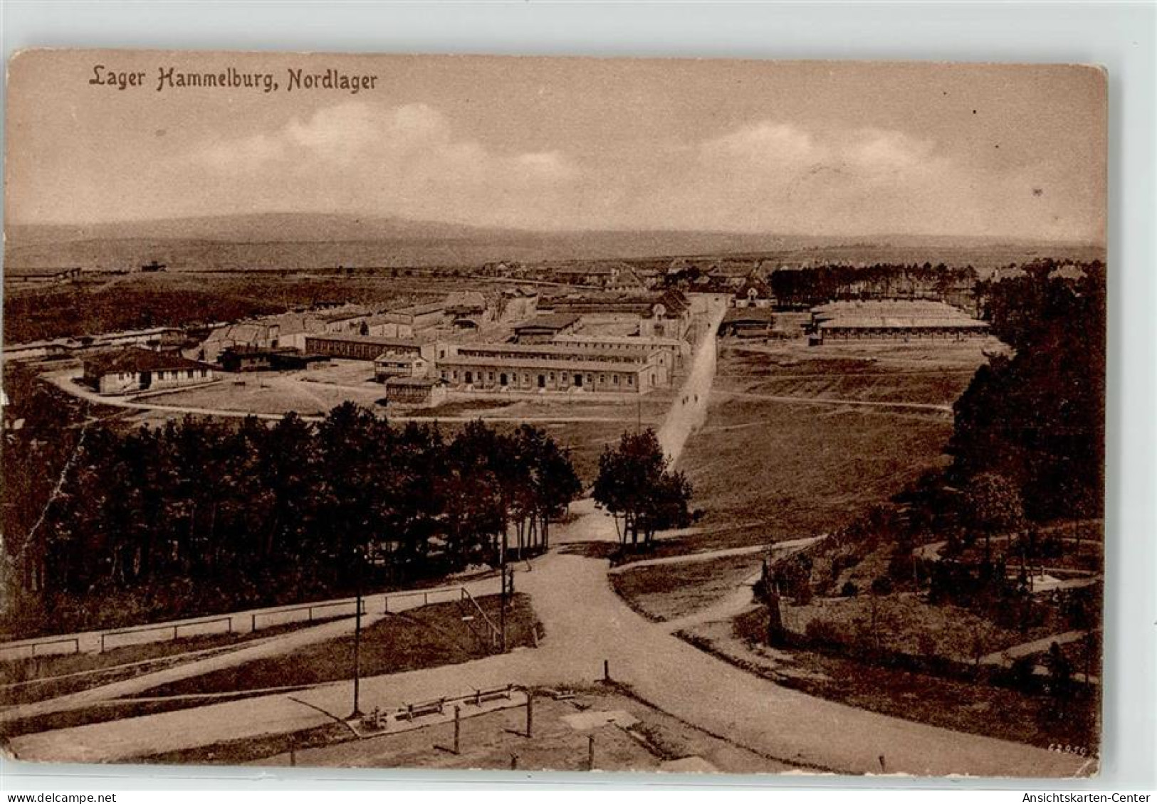 52053040 - Hammelburg