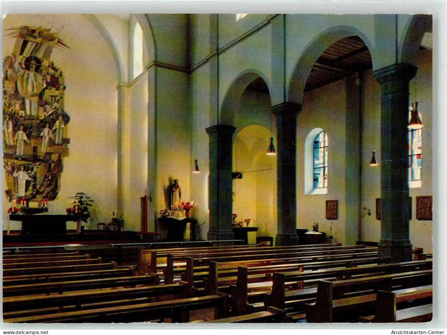 52053754 - Buehlertal