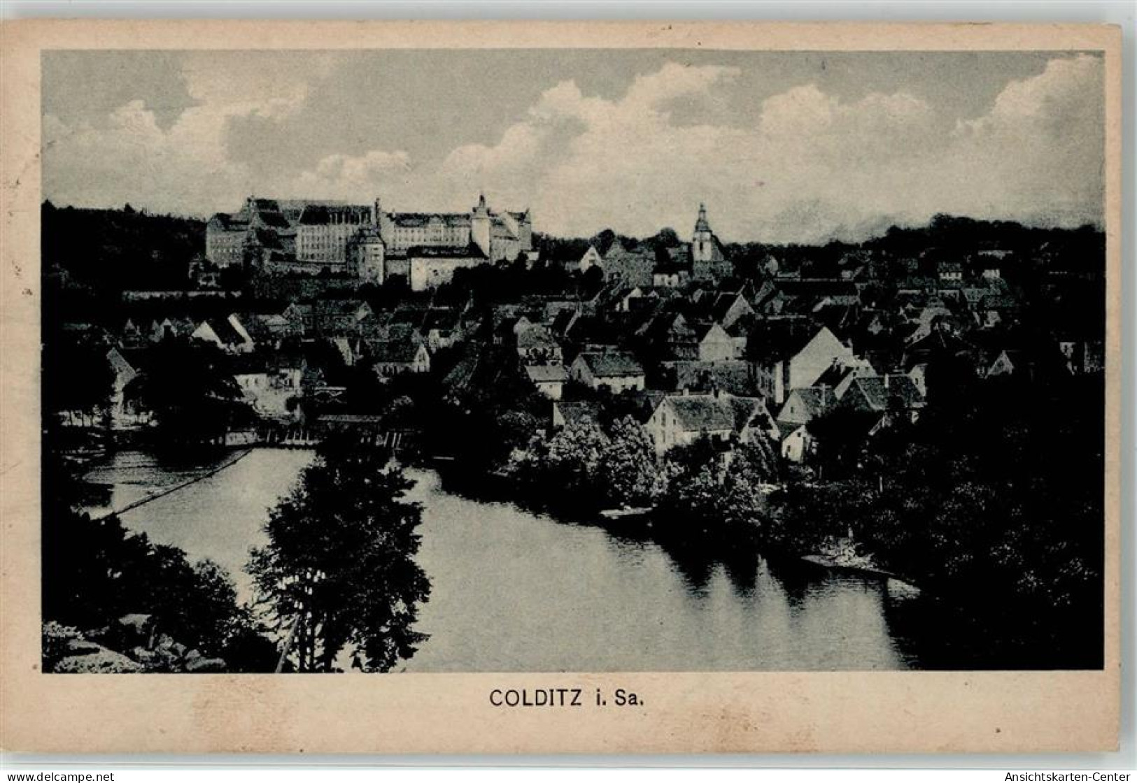 52054137 - Colditz