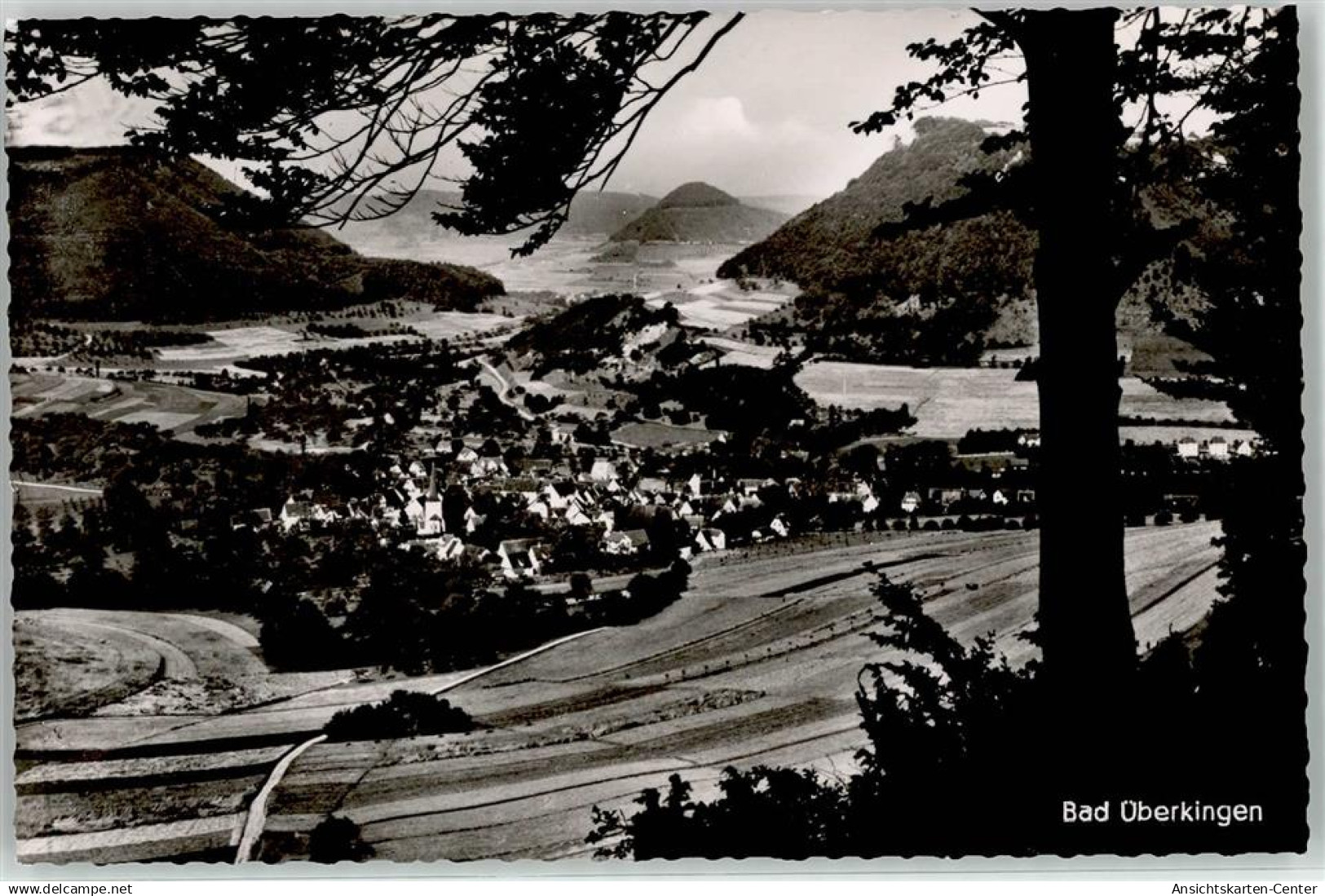 52054415 - Bad Ueberkingen