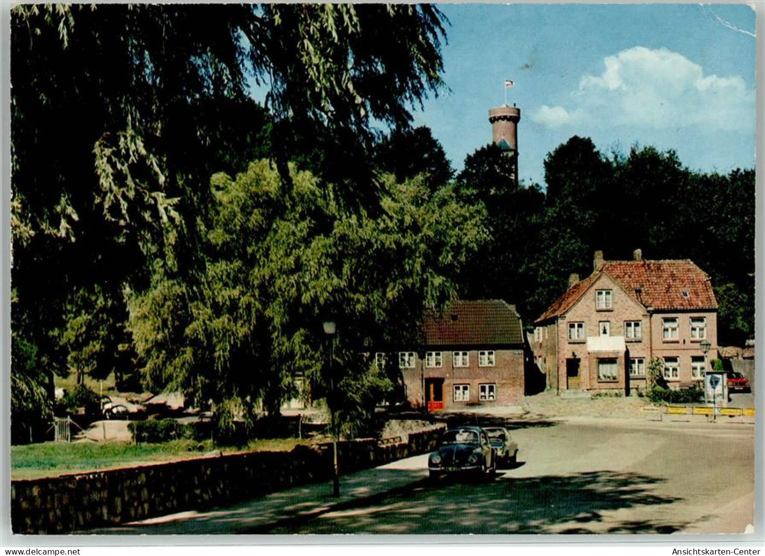 52054631 - Luetjenburg