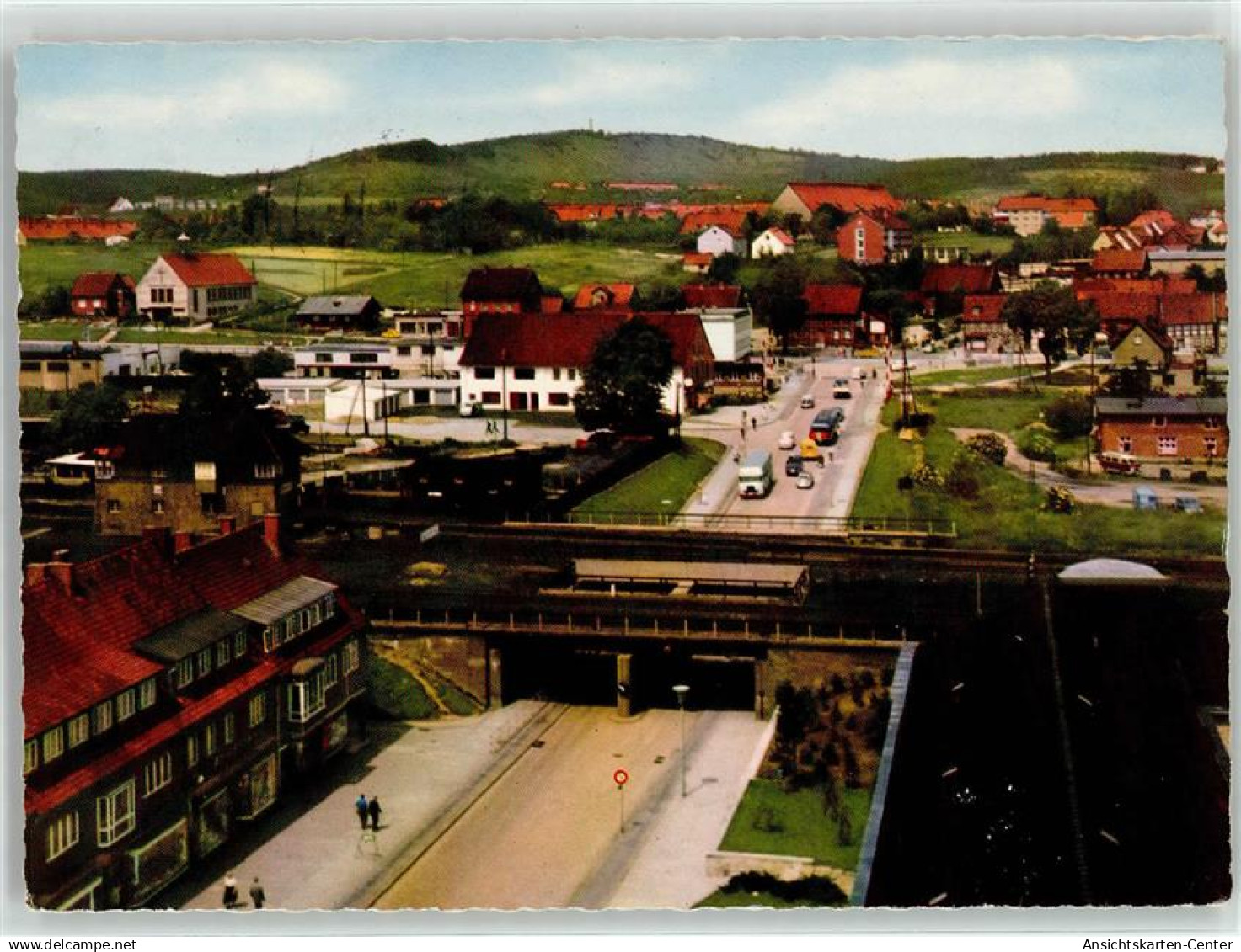 52054715 - Salzgitter