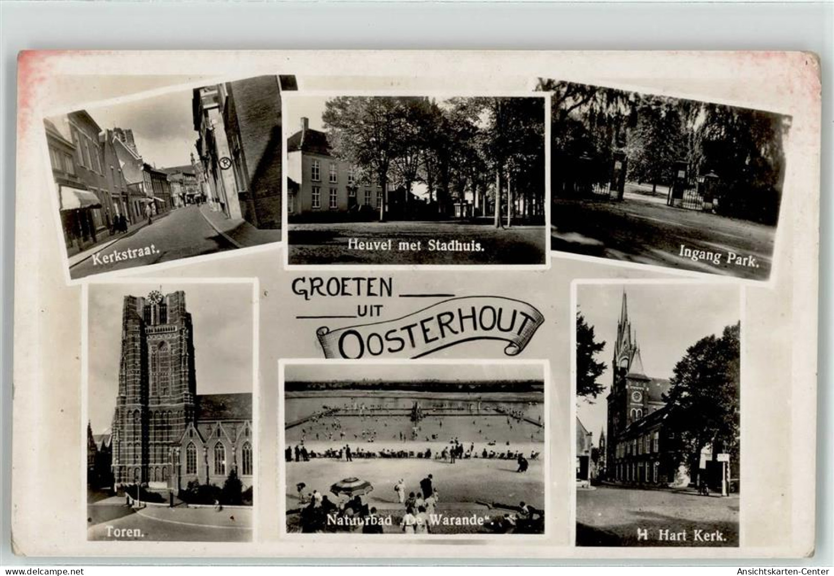 52054830 - Oosterhout NB