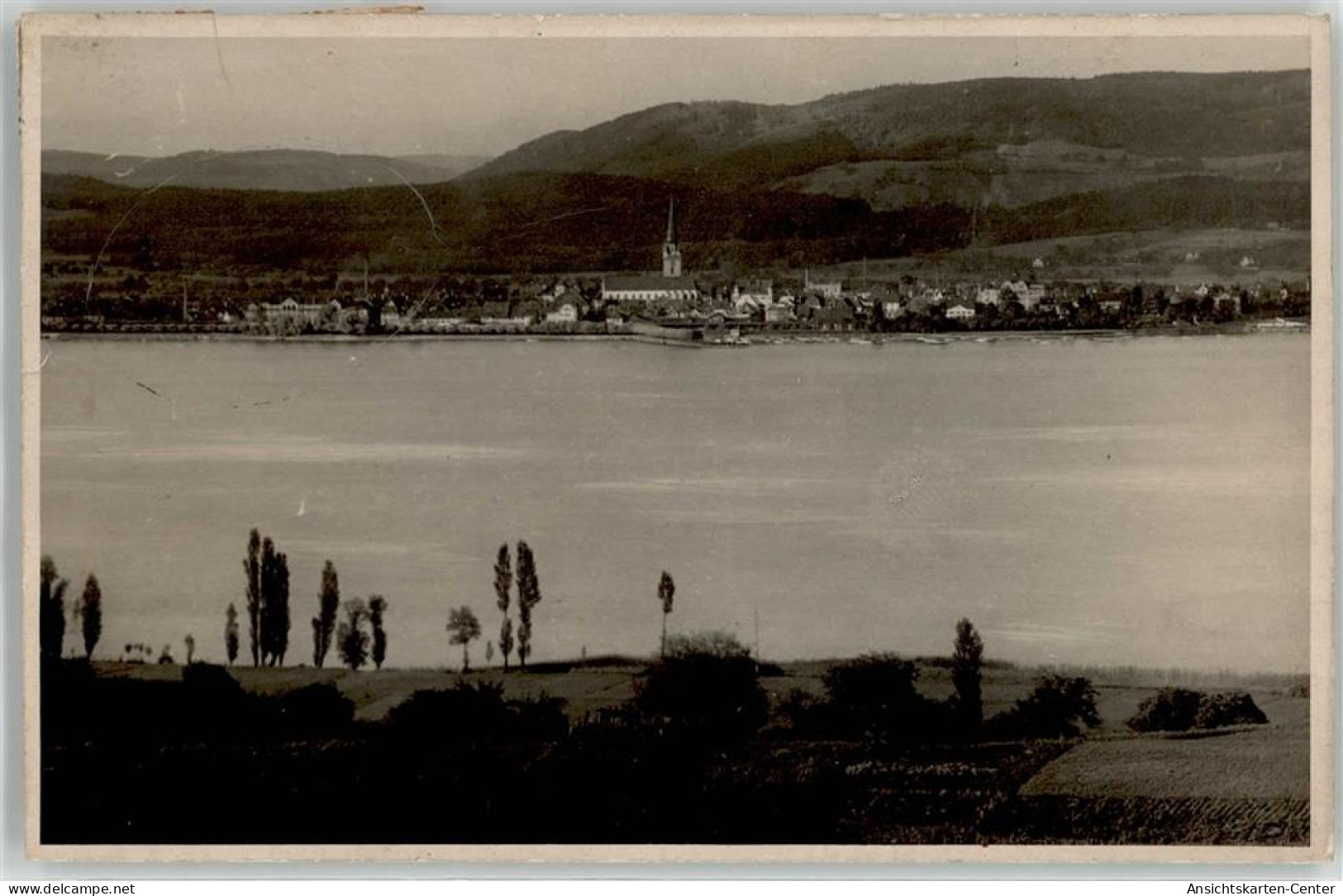 52055230 - Radolfzell am Bodensee