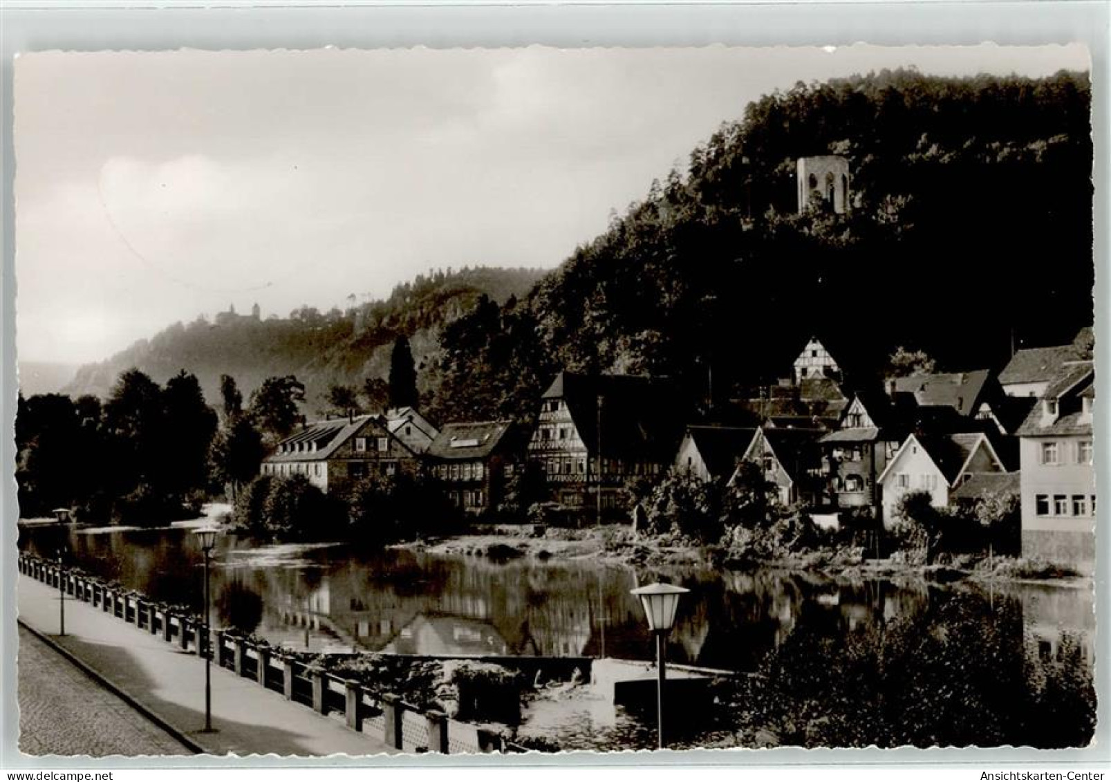 52058917 - Gernsbach