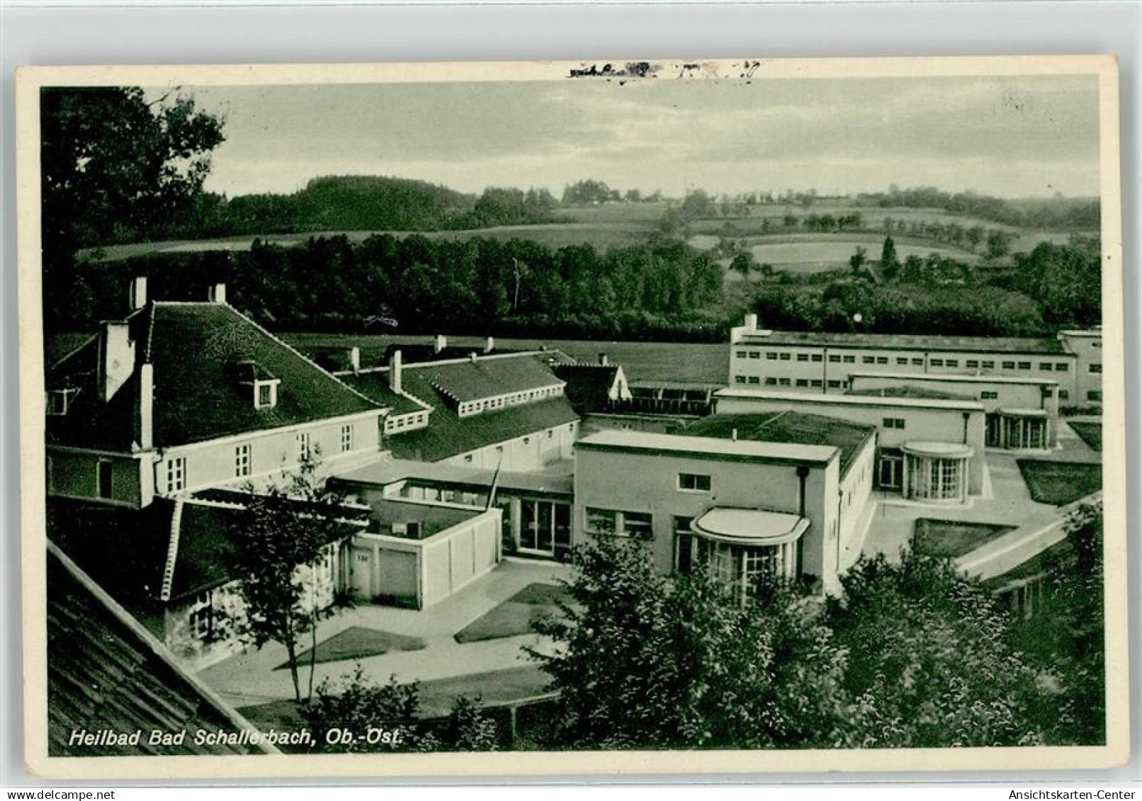 52058935 - Bad Schallerbach