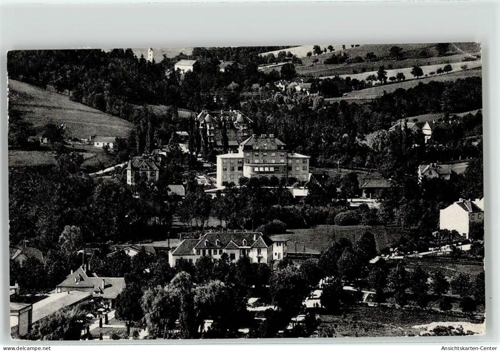 52058937 - Bad Schallerbach