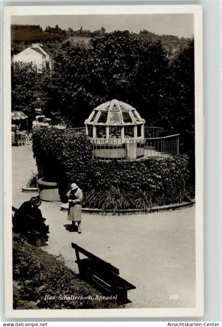 52058940 - Bad Schallerbach