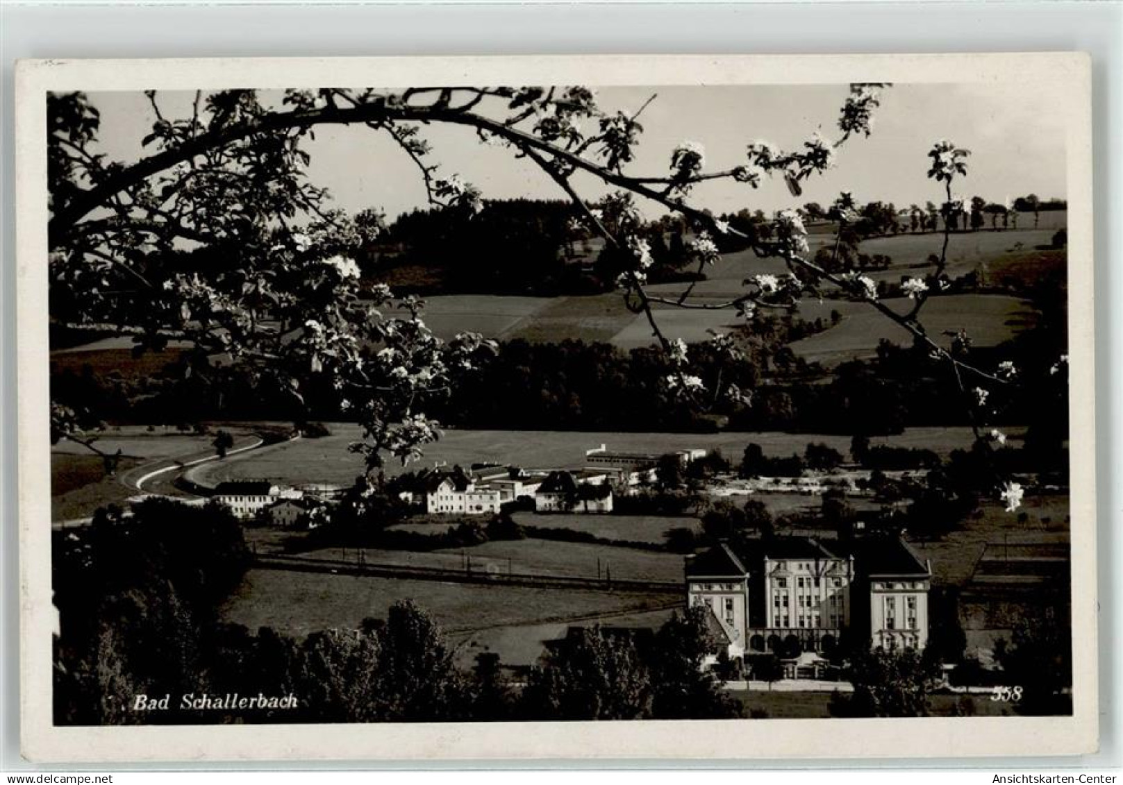 52058945 - Bad Schallerbach