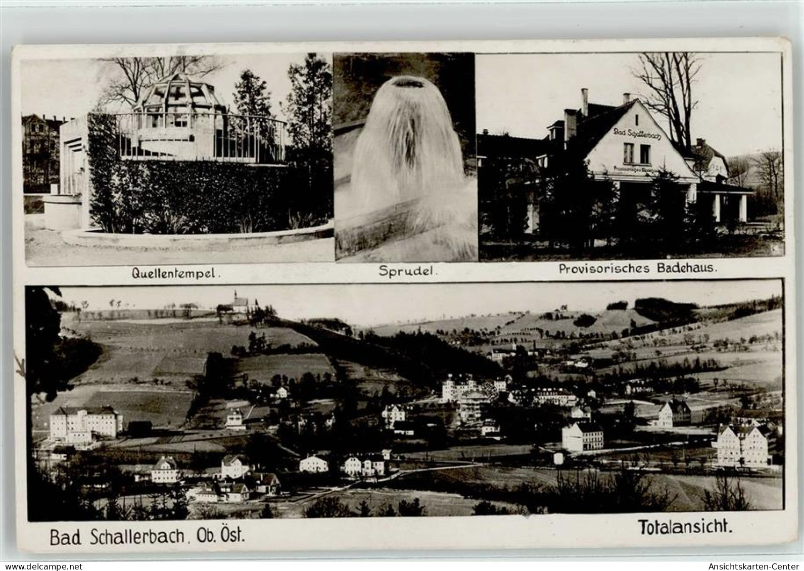 52058949 - Bad Schallerbach