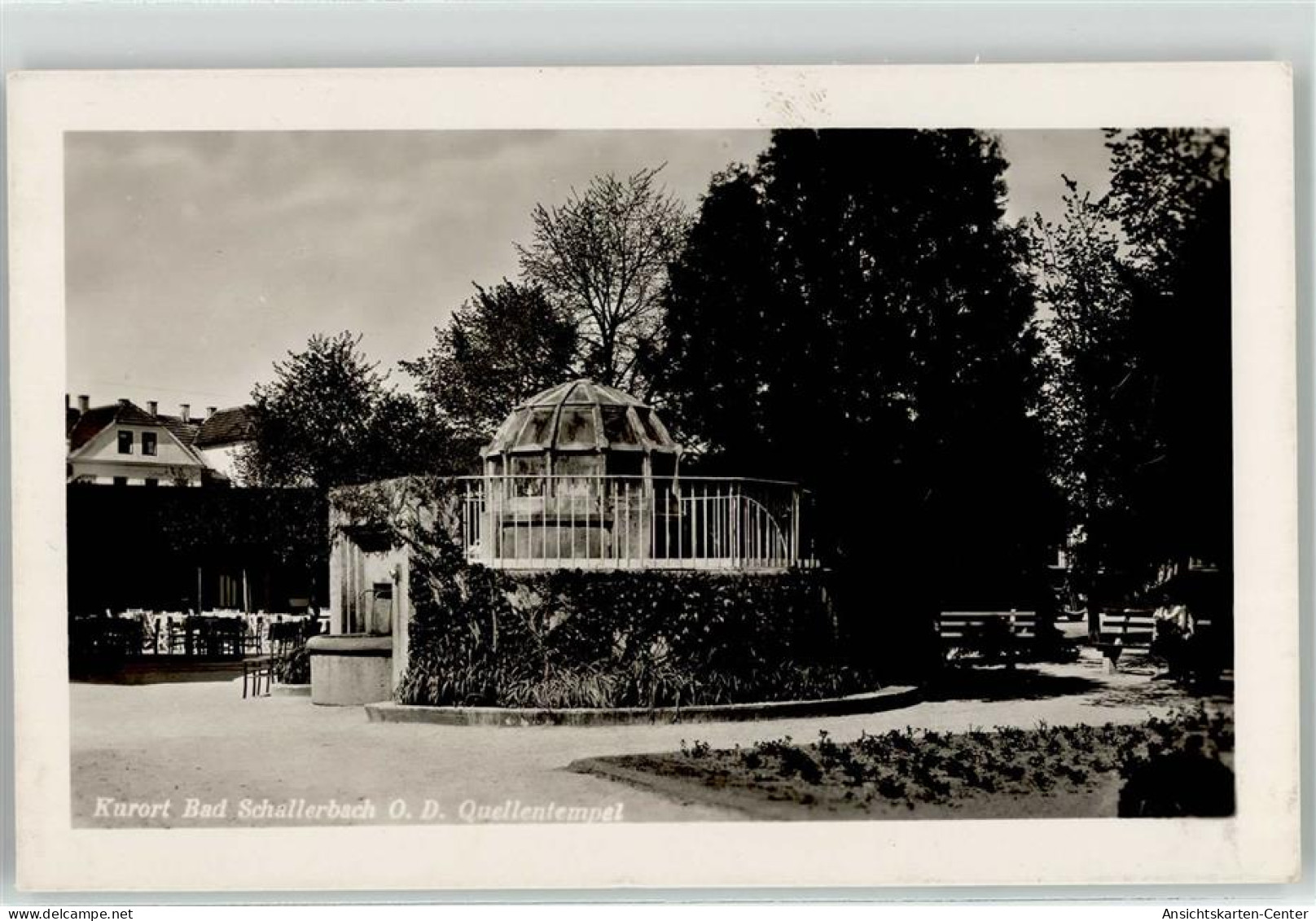 52058955 - Bad Schallerbach