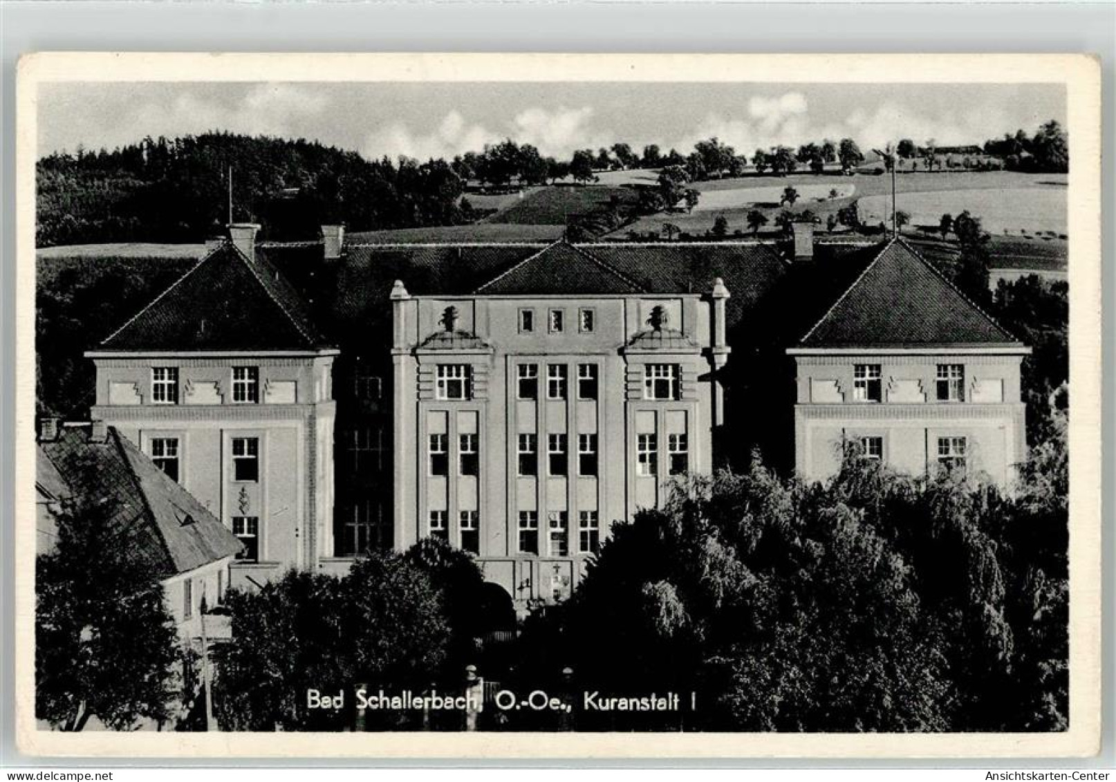 52058959 - Bad Schallerbach