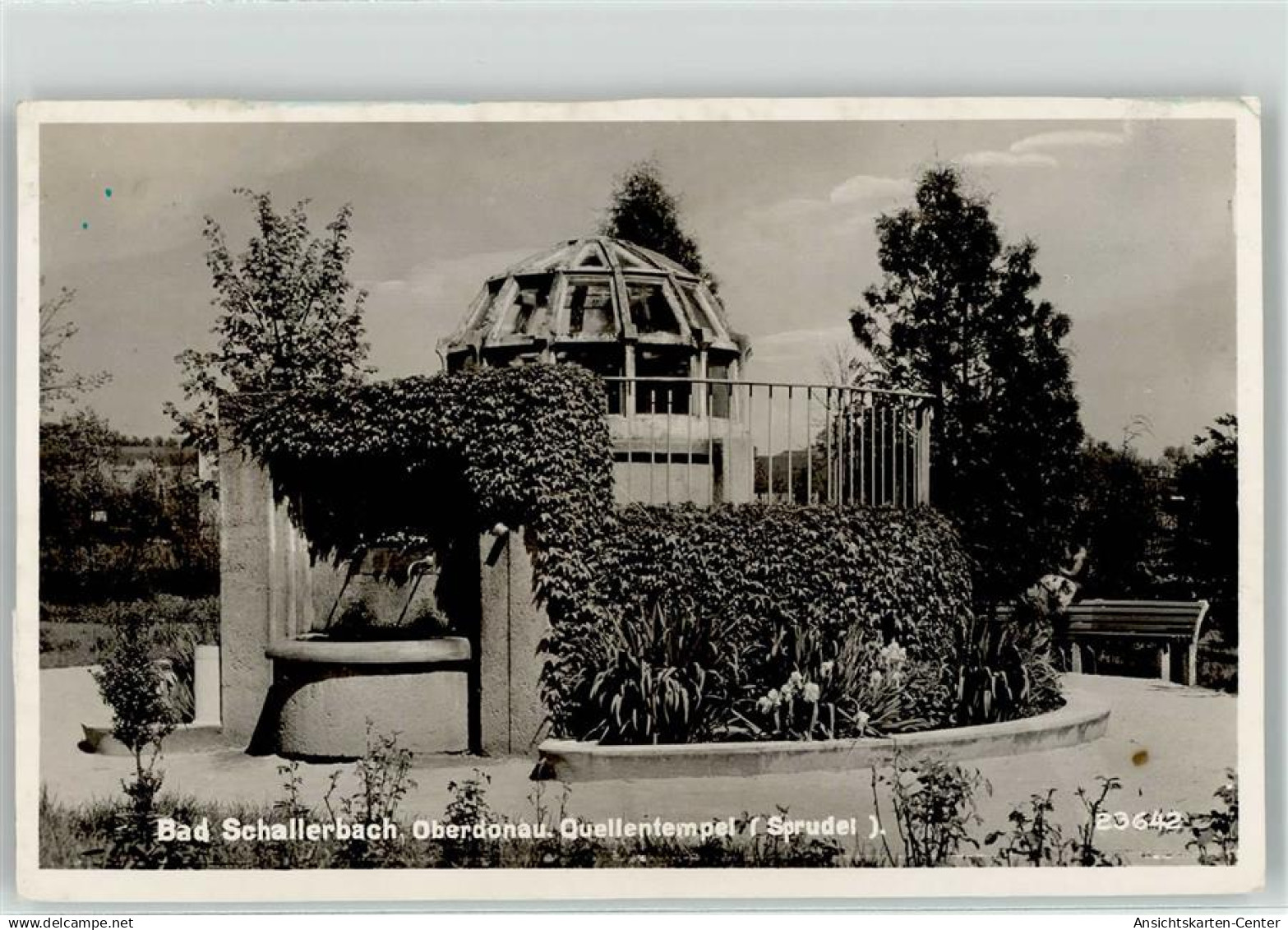 52058965 - Bad Schallerbach