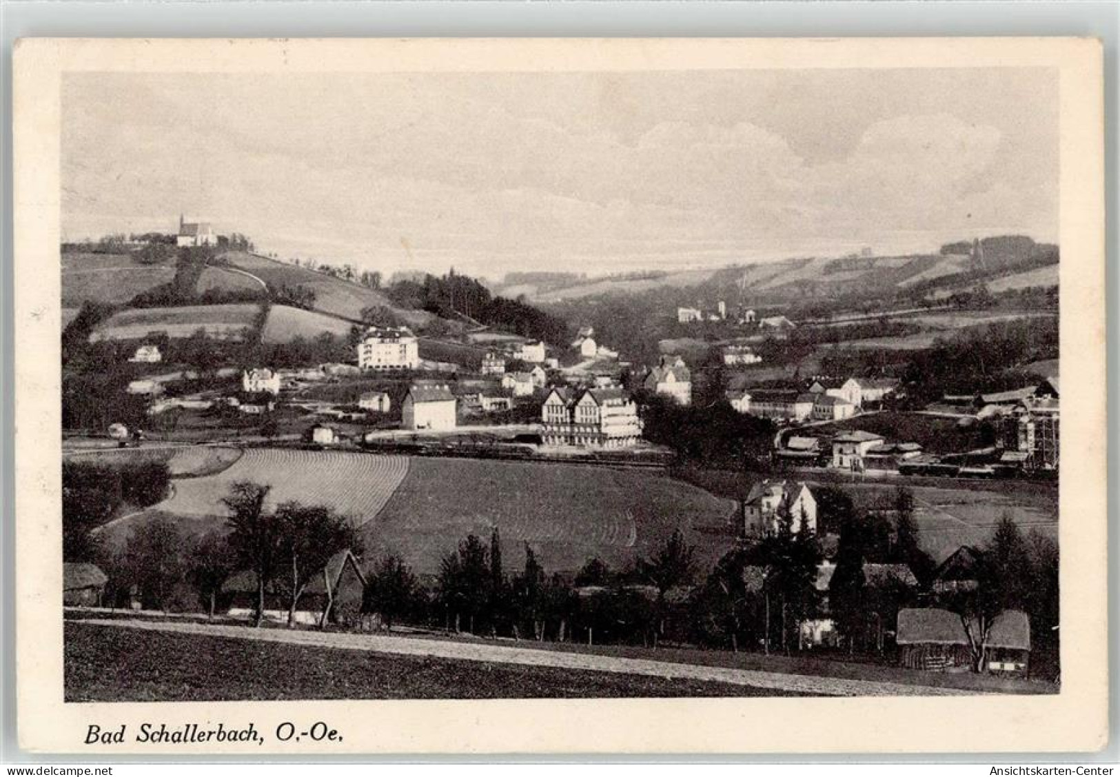 52058967 - Bad Schallerbach