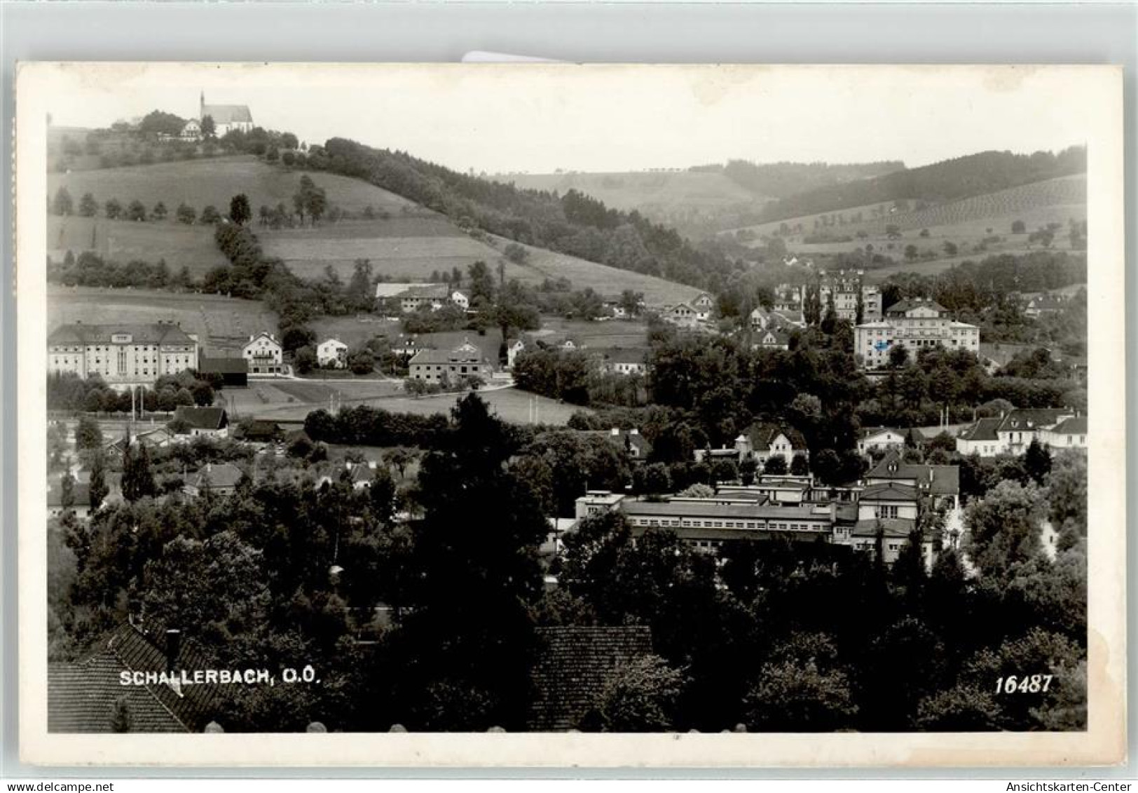 52058974 - Bad Schallerbach