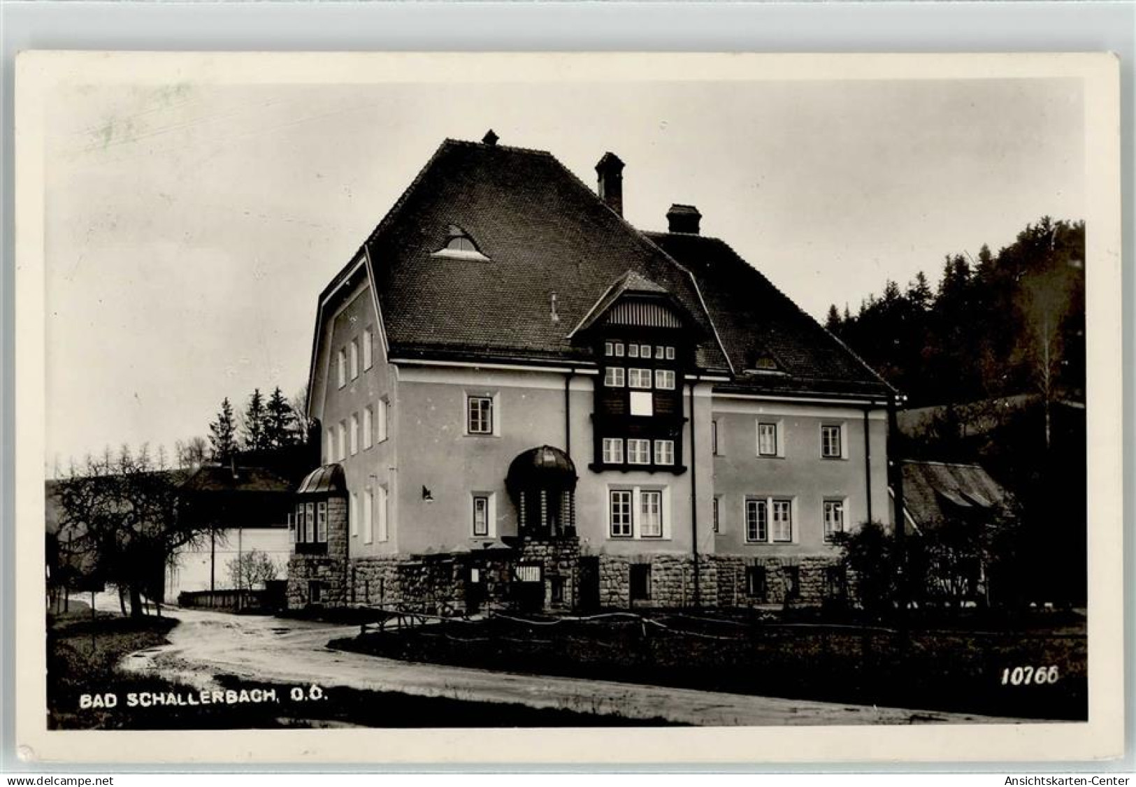52058975 - Bad Schallerbach
