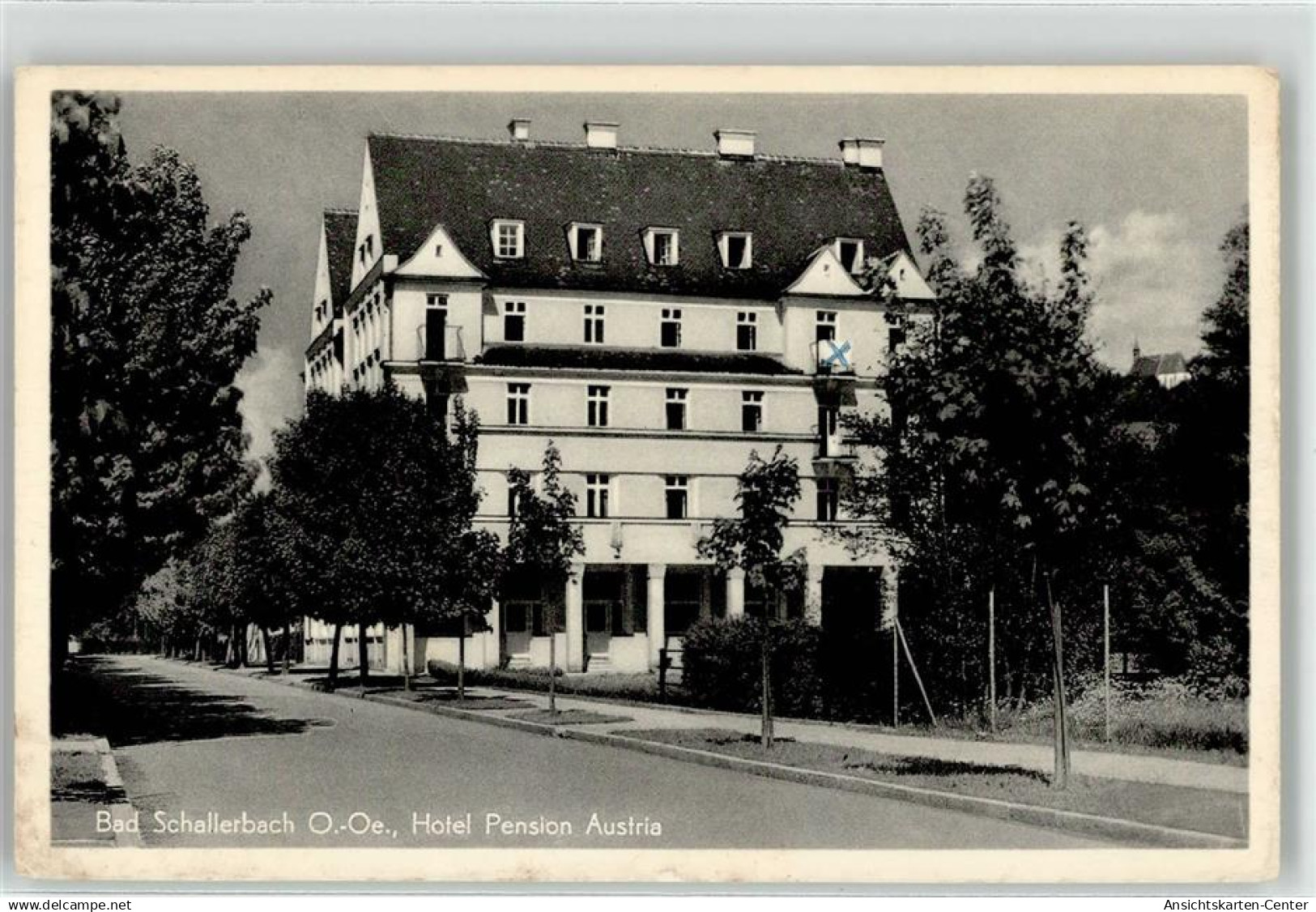 52058983 - Bad Schallerbach