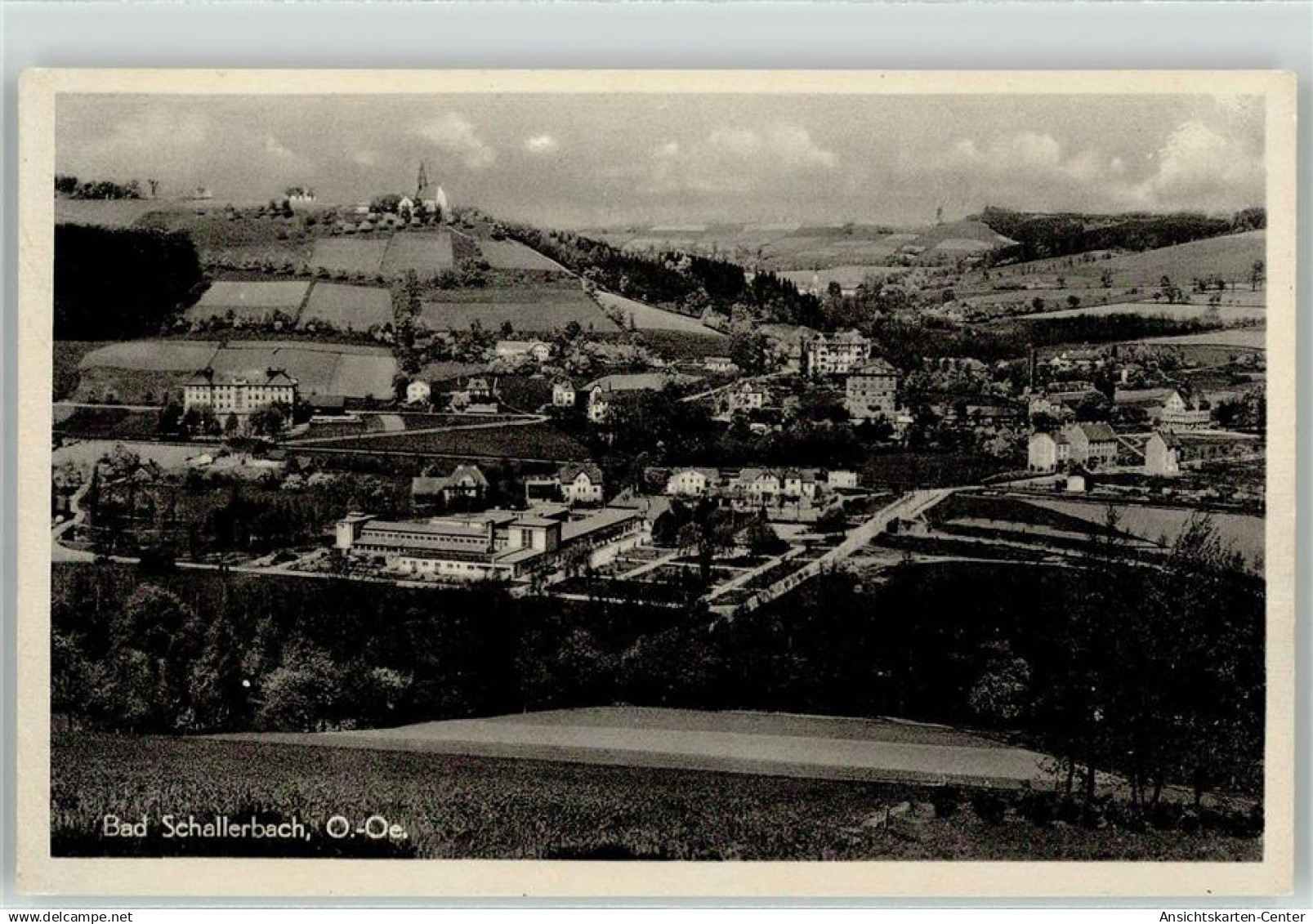 52058984 - Bad Schallerbach