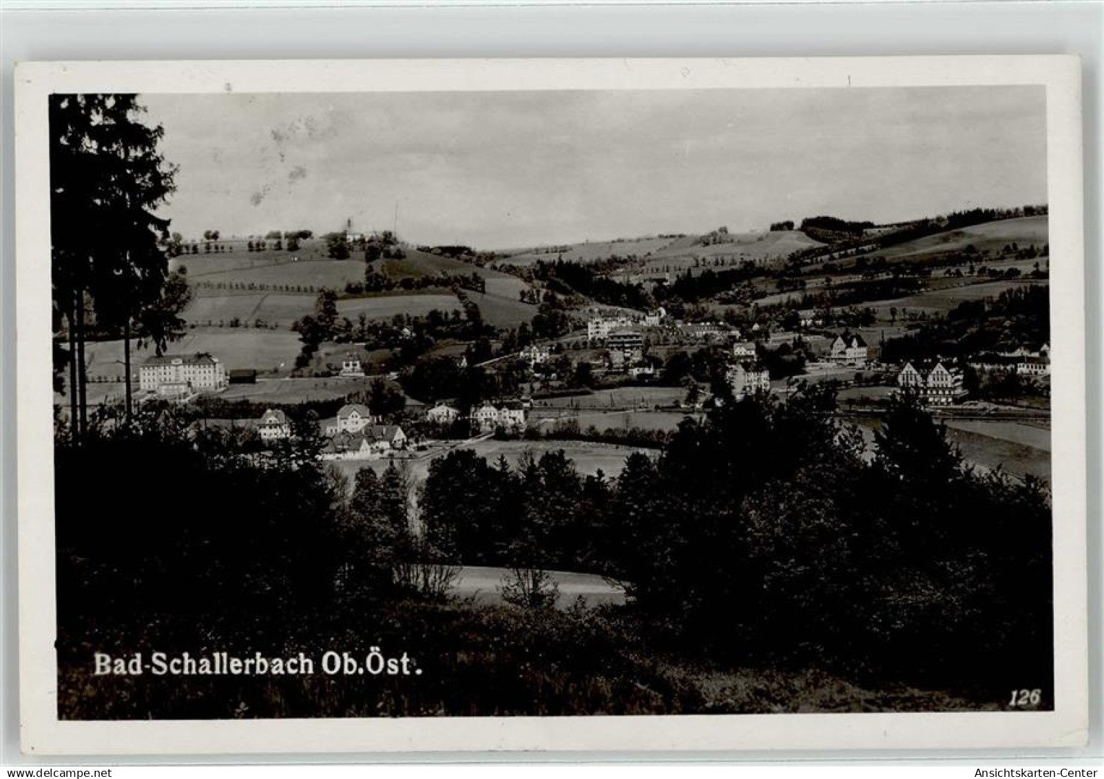 52059023 - Bad Schallerbach