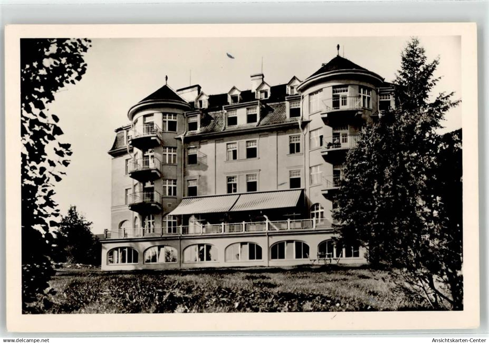52059025 - Bad Schallerbach