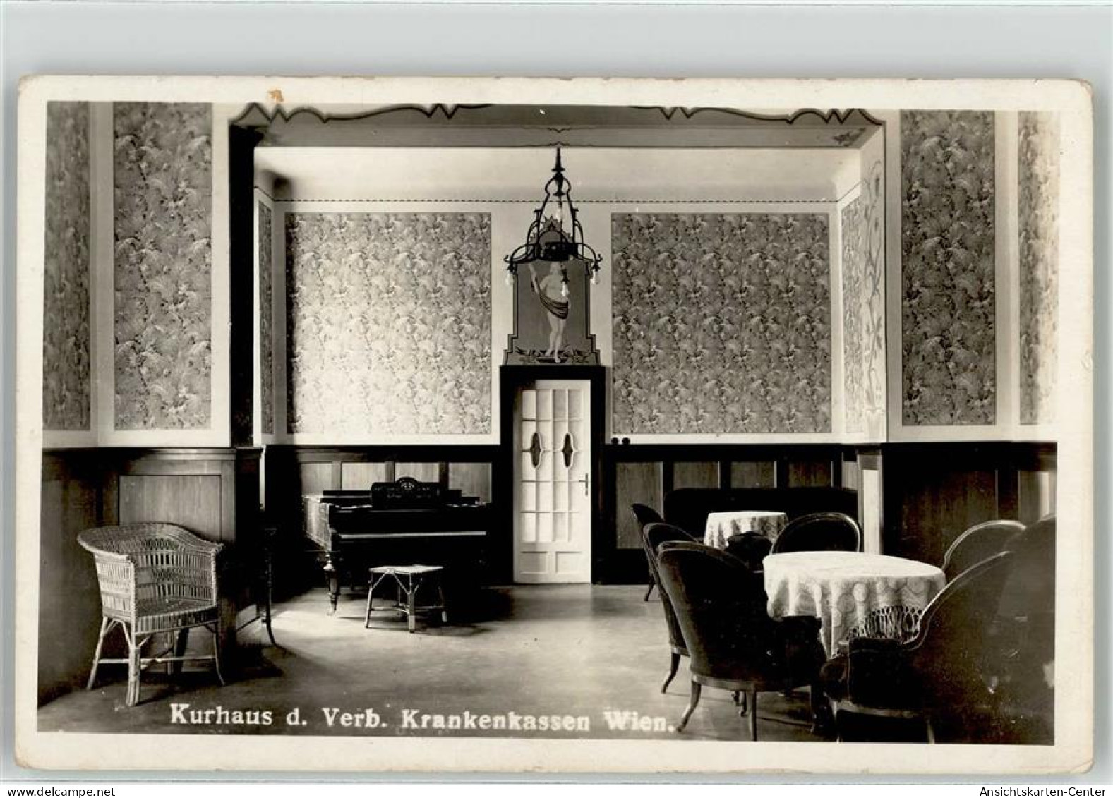 52059037 - Bad Schallerbach