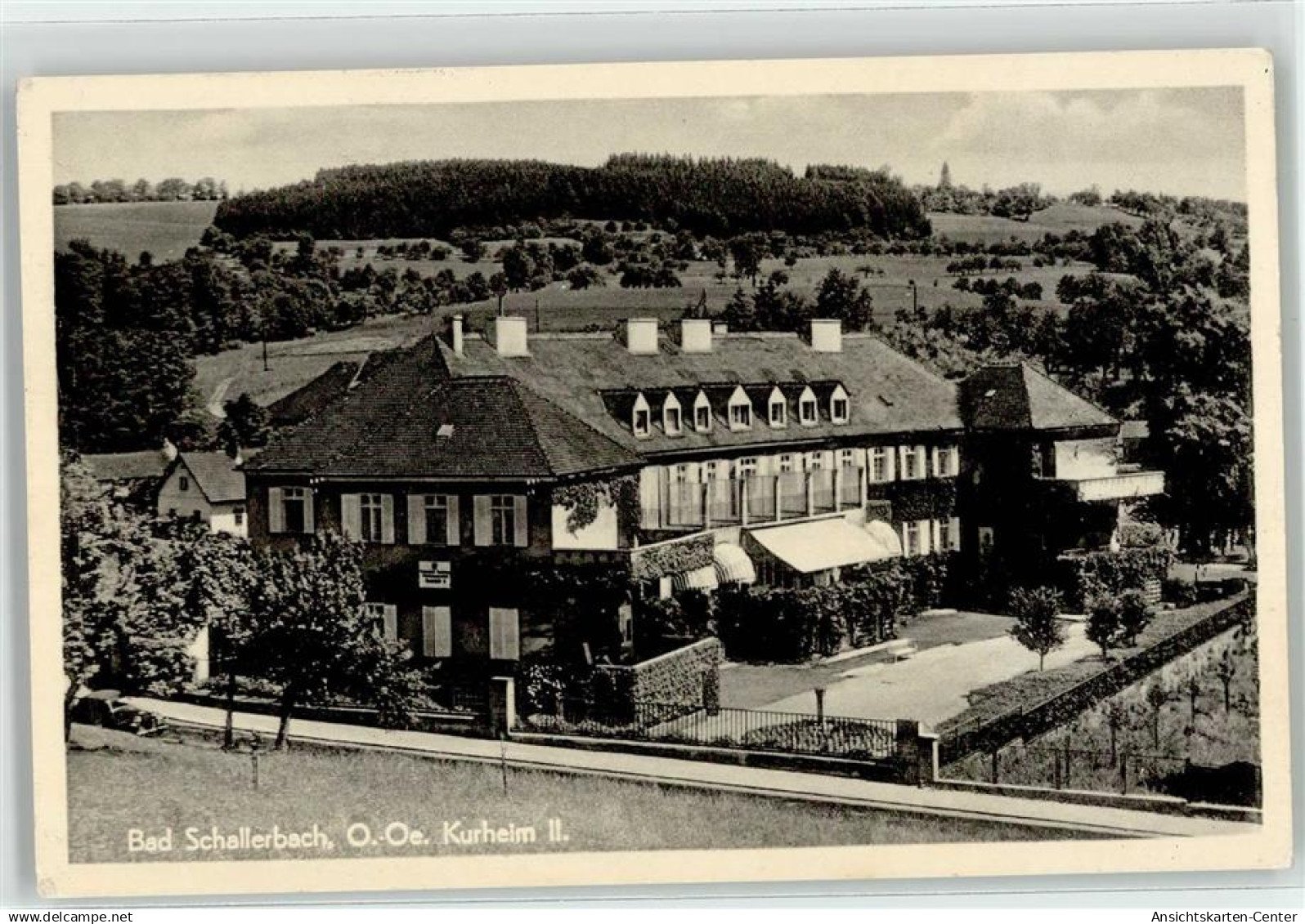 52059055 - Bad Schallerbach