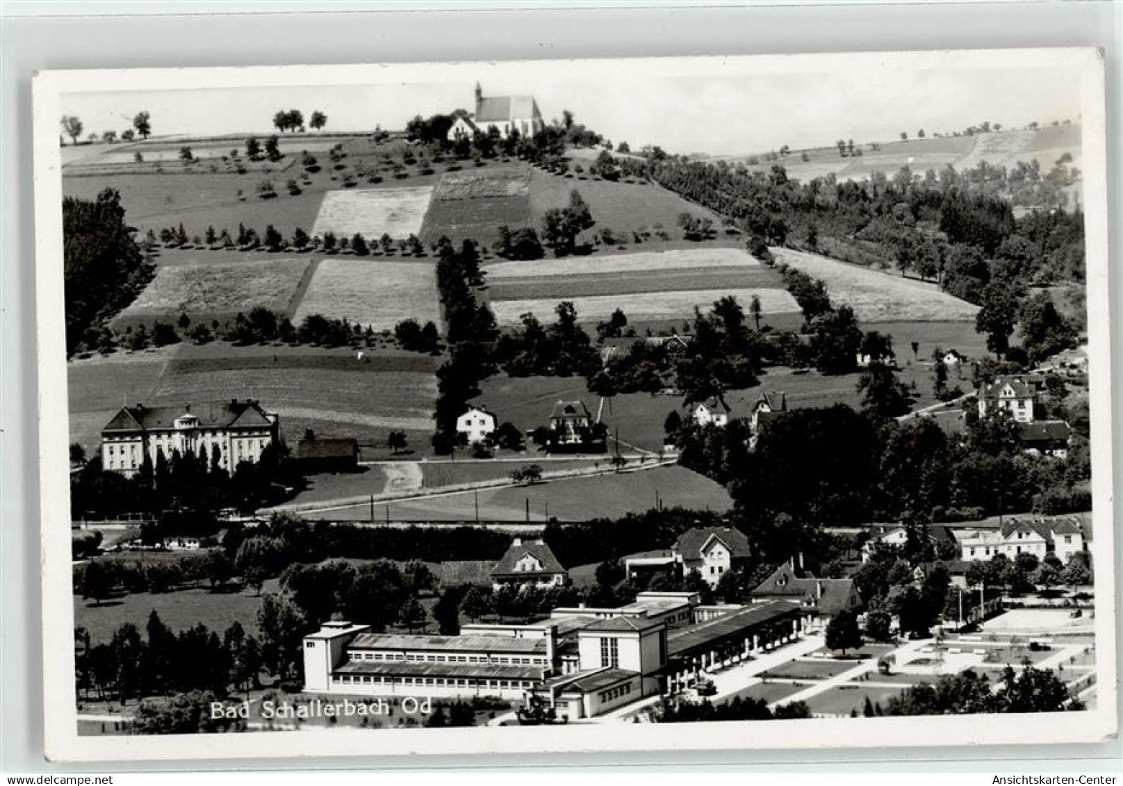 52059064 - Bad Schallerbach