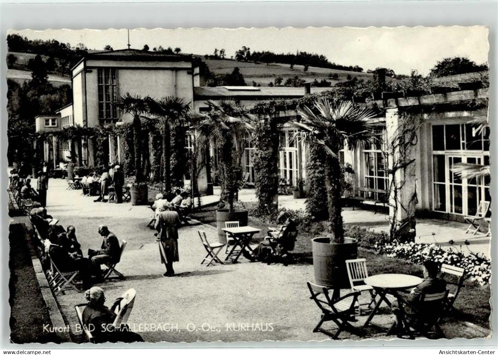 52059074 - Bad Schallerbach