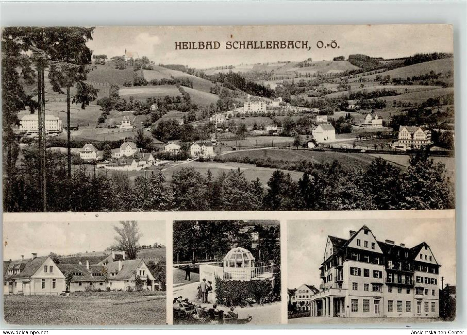 52059076 - Bad Schallerbach