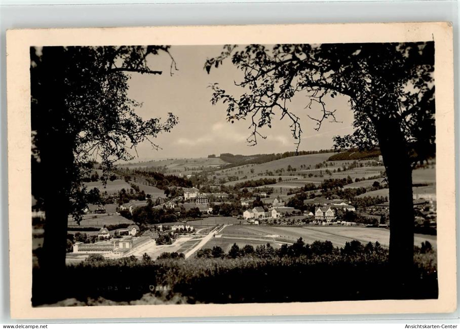 52059078 - Bad Schallerbach