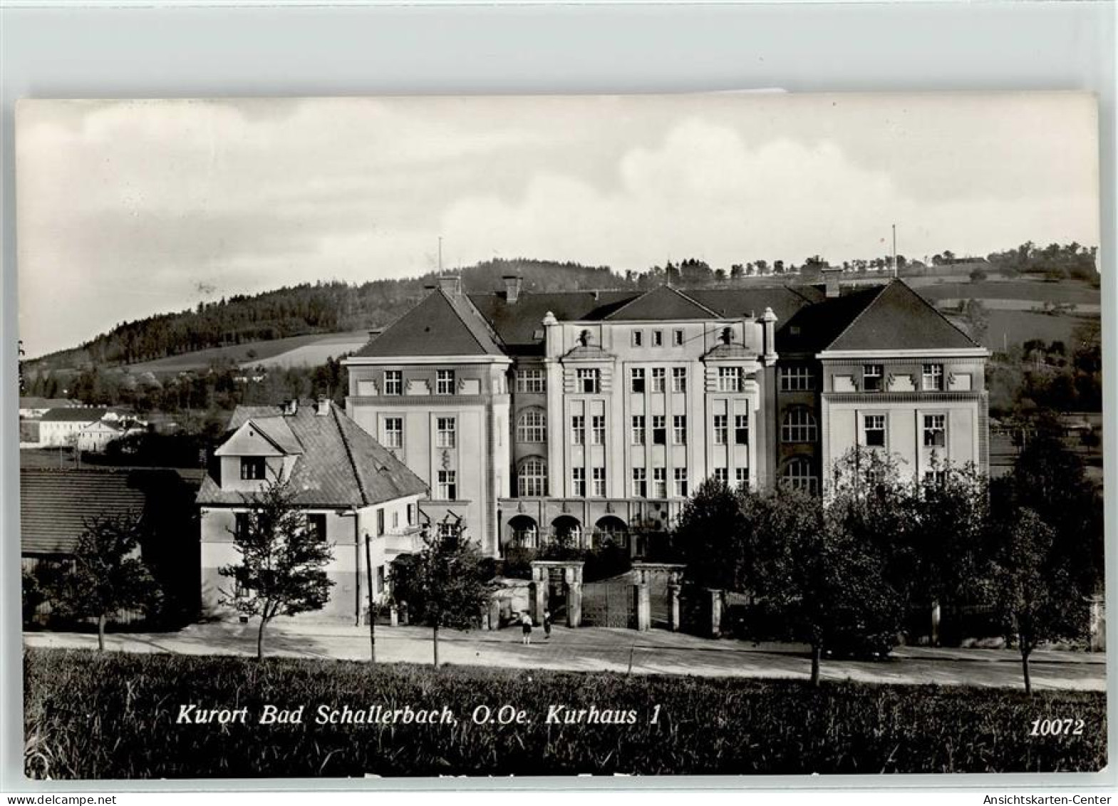 52059100 - Bad Schallerbach