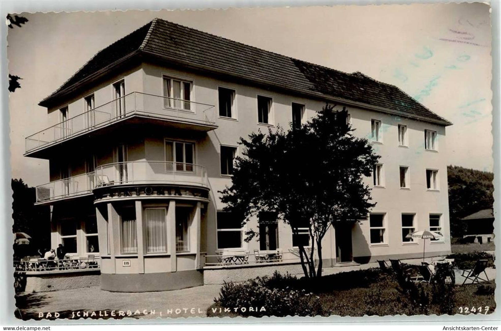 52059103 - Bad Schallerbach