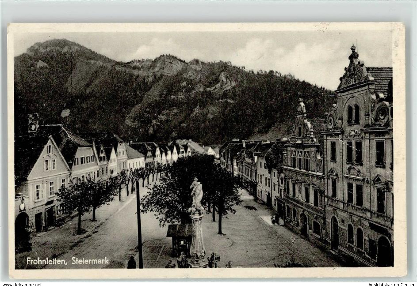 52059150 - Frohnleiten