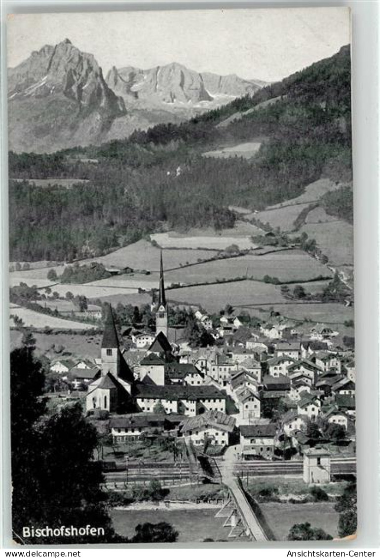 52059548 - Bischofshofen